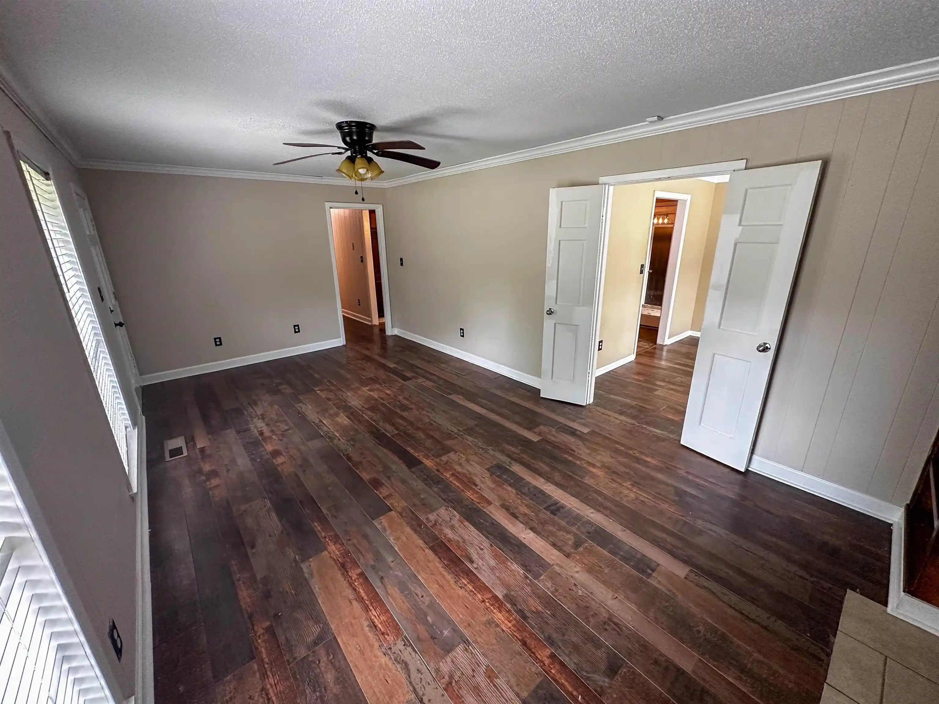 Photo 3 of Single family home for sale at 257 Anthony St, Ripley, TN 38063 | MLS# 10229169 | Listing updated on 2026-08-26