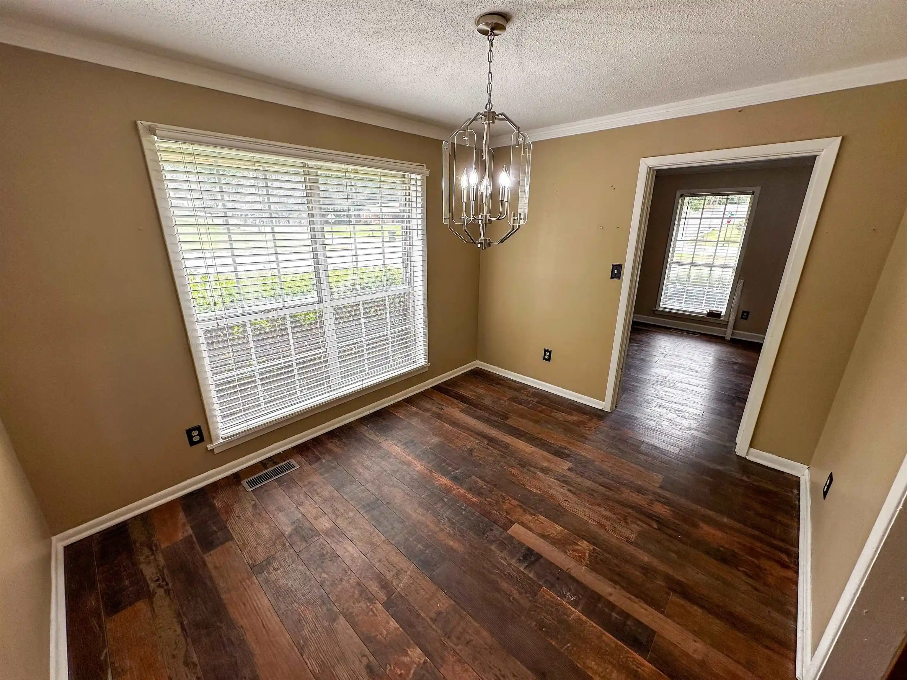 Photo 3 of Single family home for sale at 257 Anthony St, Ripley, TN 38063 | MLS# 10229169 | Listing updated on 2026-08-26