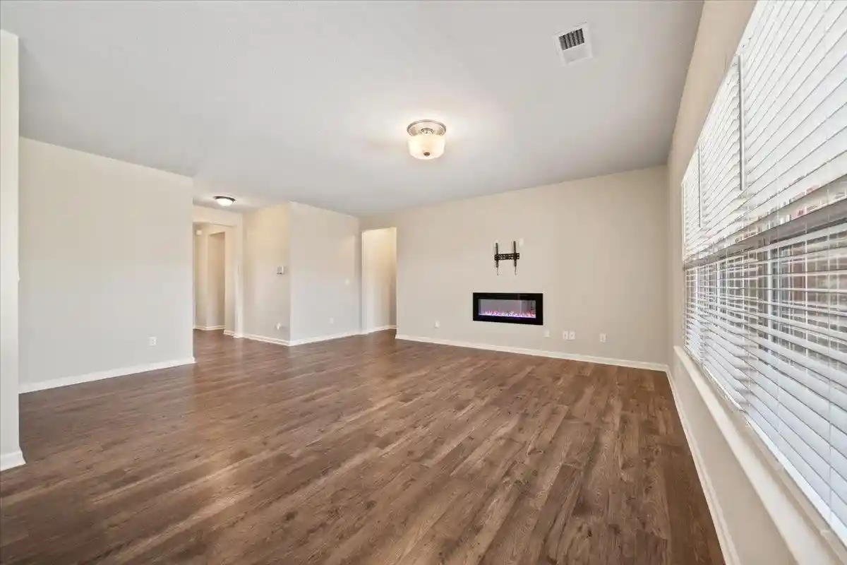 Photo 3 of Single family home for sale at 50 Daisy Dr, Somerville, TN 38068 | MLS# 10229174 | Listing updated on 2026-09-03