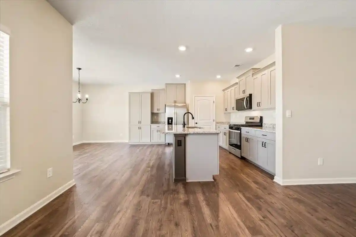 Photo 4 of Single family home for sale at 50 Daisy Dr, Somerville, TN 38068 | MLS# 10229174 | Listing updated on 2026-09-03
