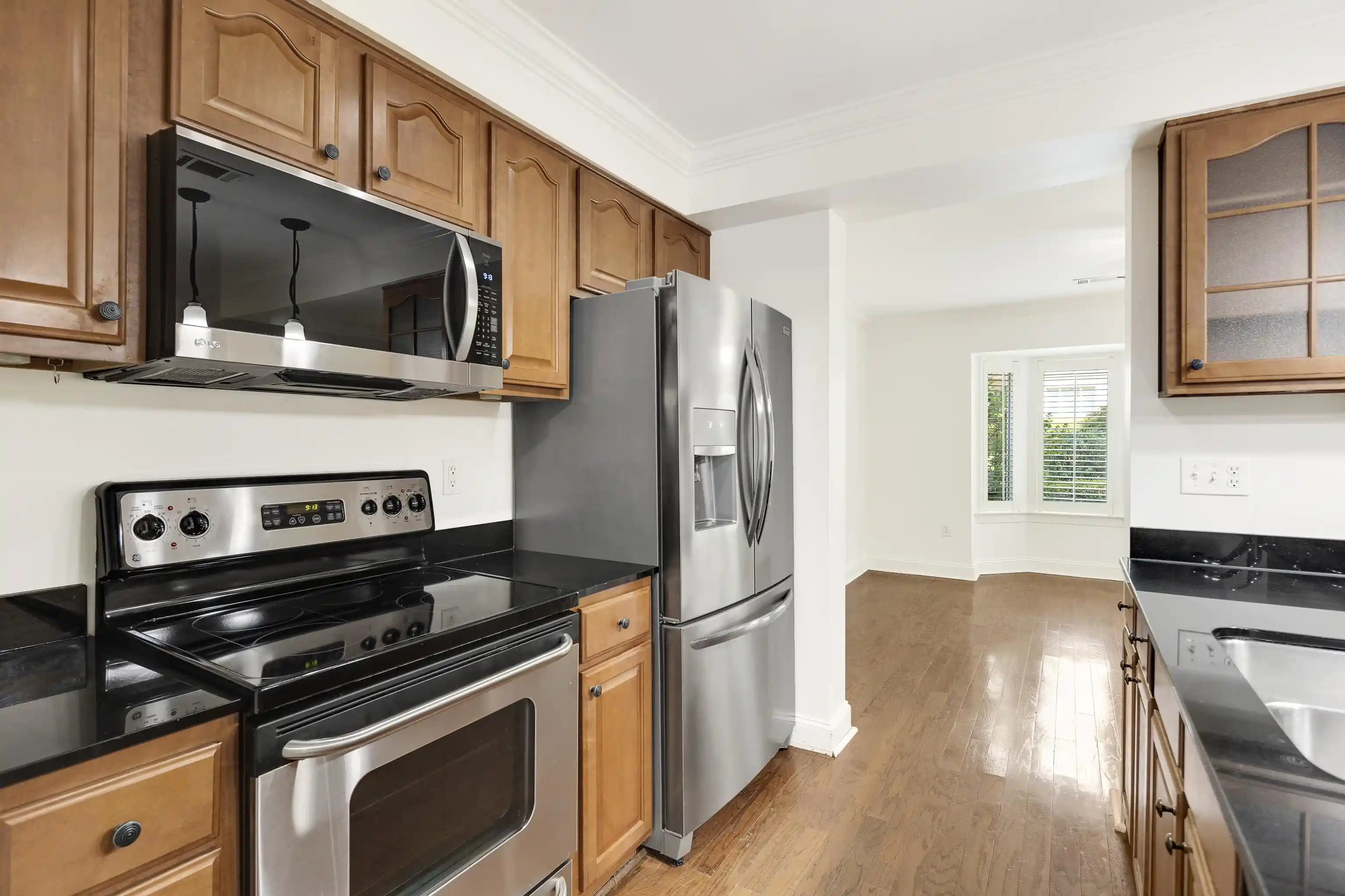 Photo 2 of Condo for sale at 7488 Germantown Sq, Germantown, TN 38138 | MLS# 10229175 | Listing updated on 2026-09-15