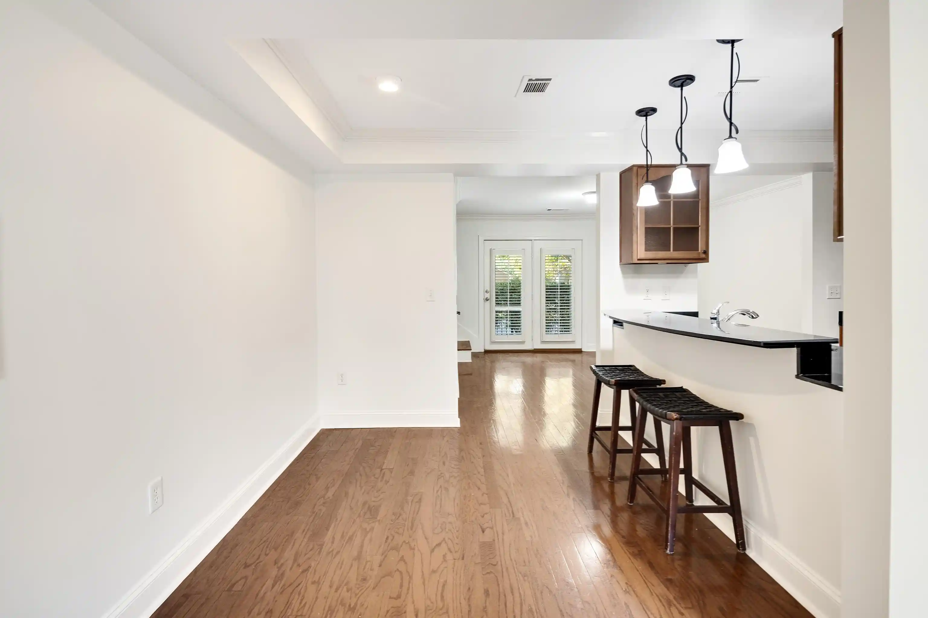 Photo 4 of Condo for sale at 7488 Germantown Sq, Germantown, TN 38138 | MLS# 10229175 | Listing updated on 2026-09-15