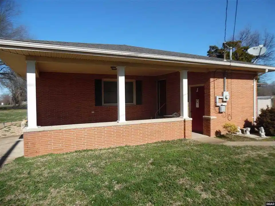 Photo 2 of Single family home for sale at 3405 W Main St, Union City, TN 38261 | MLS# 10229178 | Listing updated on 2026-09-21