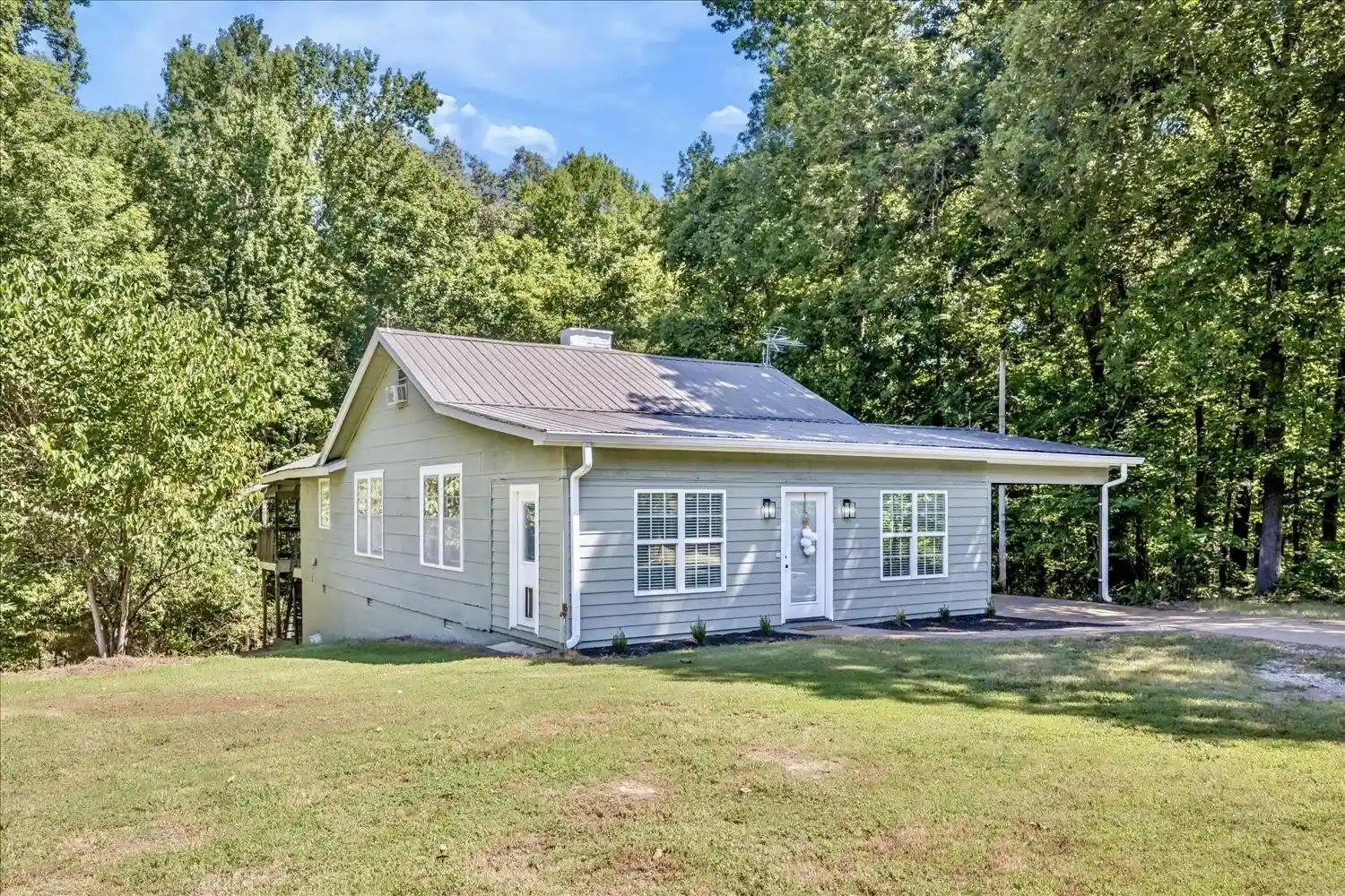 1st image of 200 Gordon Dr, Somerville, TN 38068 | MLS# 10229181
