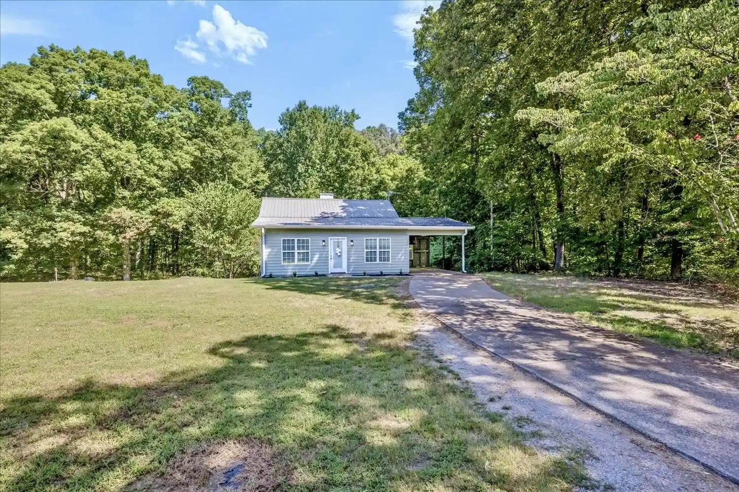3rd image of 200 Gordon Dr, Somerville, TN 38068 | MLS# 10229181