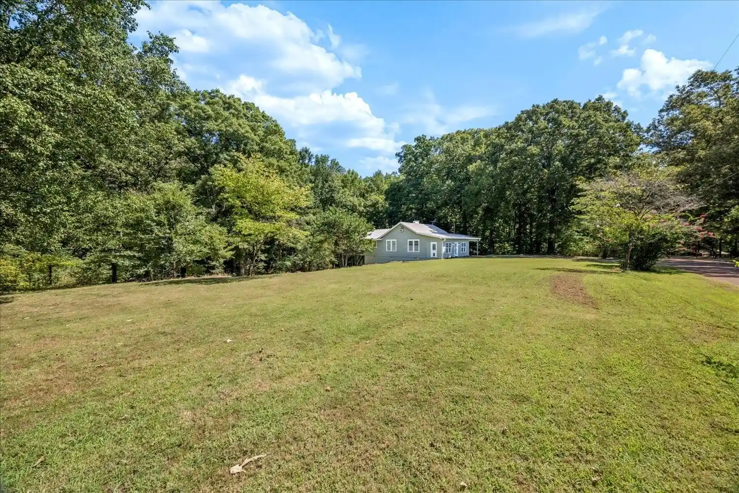 4th image of 200 Gordon Dr, Somerville, TN 38068 | MLS# 10229181