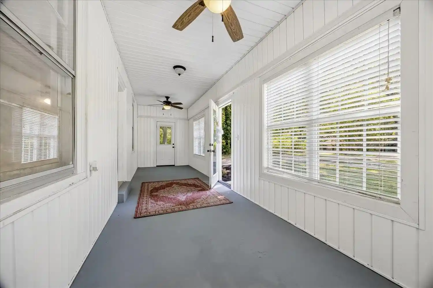 5th image of 200 Gordon Dr, Somerville, TN 38068 | MLS# 10229181