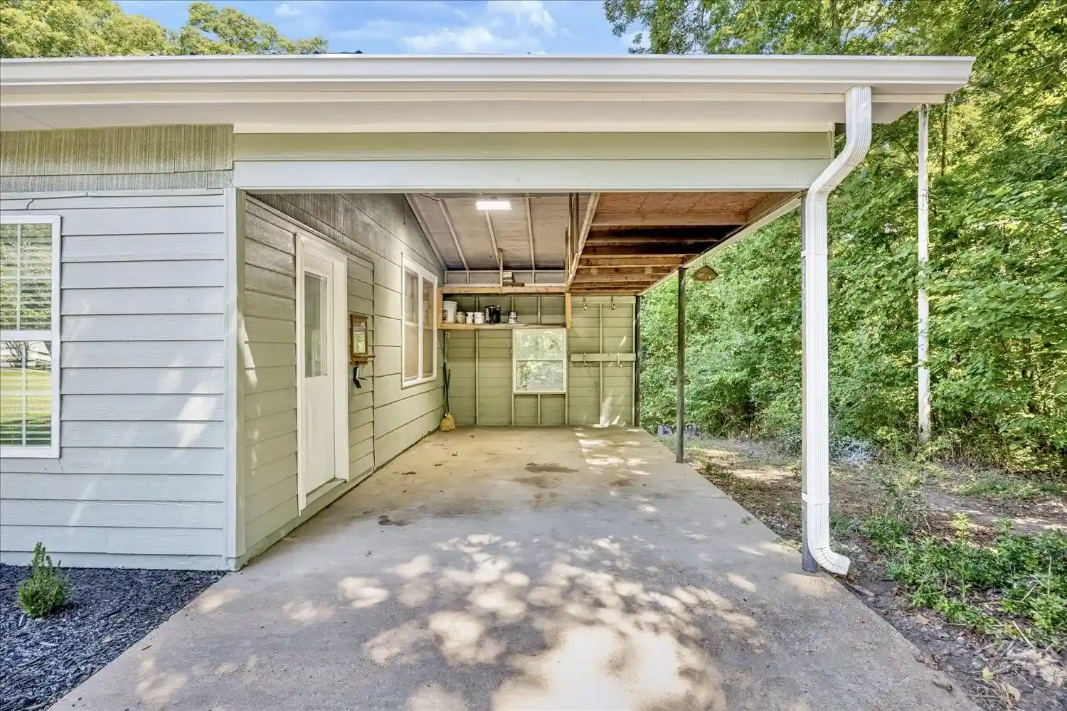 39th image of 200 Gordon Dr, Somerville, TN 38068 | MLS# 10229181