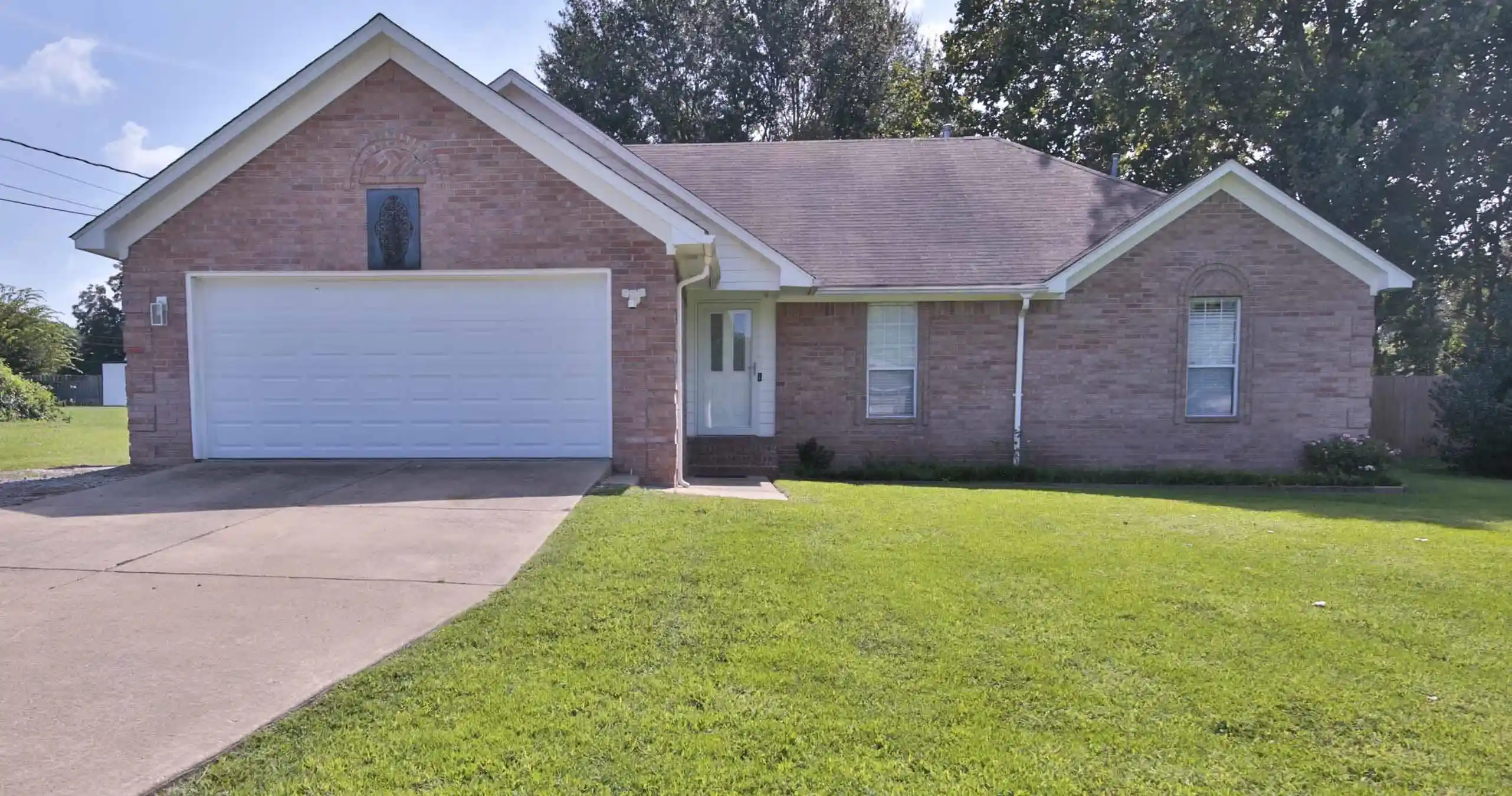 Photo 1 of Single family home for sale at 22 Kingston Ave, Atoka, TN 38004 | MLS# 10229183 | Listing updated on 2026-09-21