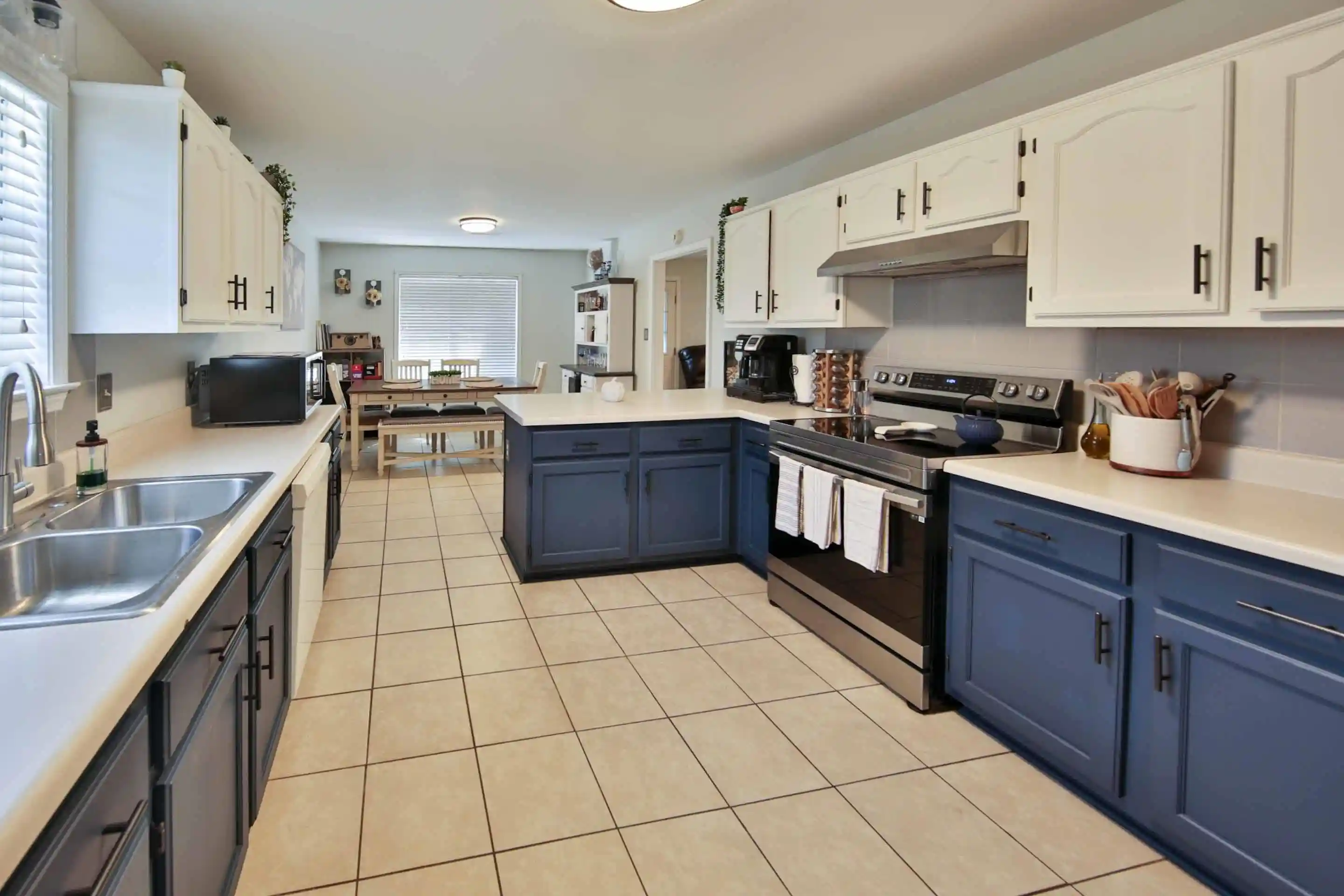 Photo 2 of Single family home for sale at 22 Kingston Ave, Atoka, TN 38004 | MLS# 10229183 | Listing updated on 2026-09-21