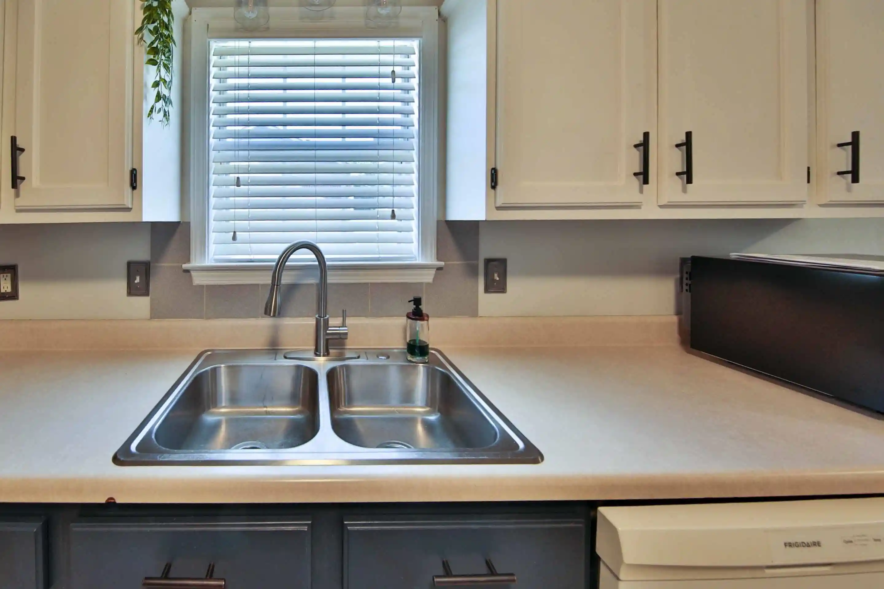 Photo 3 of Single family home for sale at 22 Kingston Ave, Atoka, TN 38004 | MLS# 10229183 | Listing updated on 2026-09-21