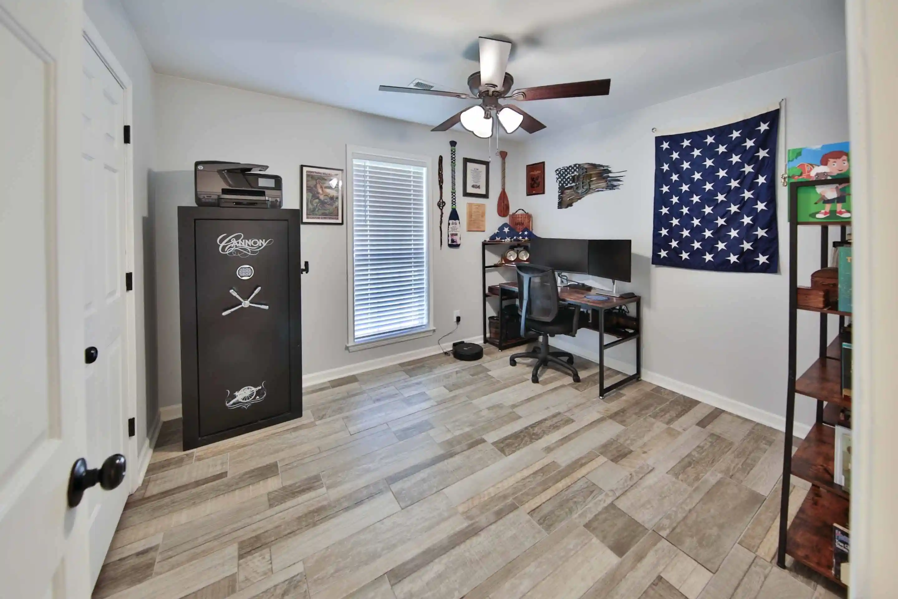 Photo 3 of Single family home for sale at 22 Kingston Ave, Atoka, TN 38004 | MLS# 10229183 | Listing updated on 2026-09-21