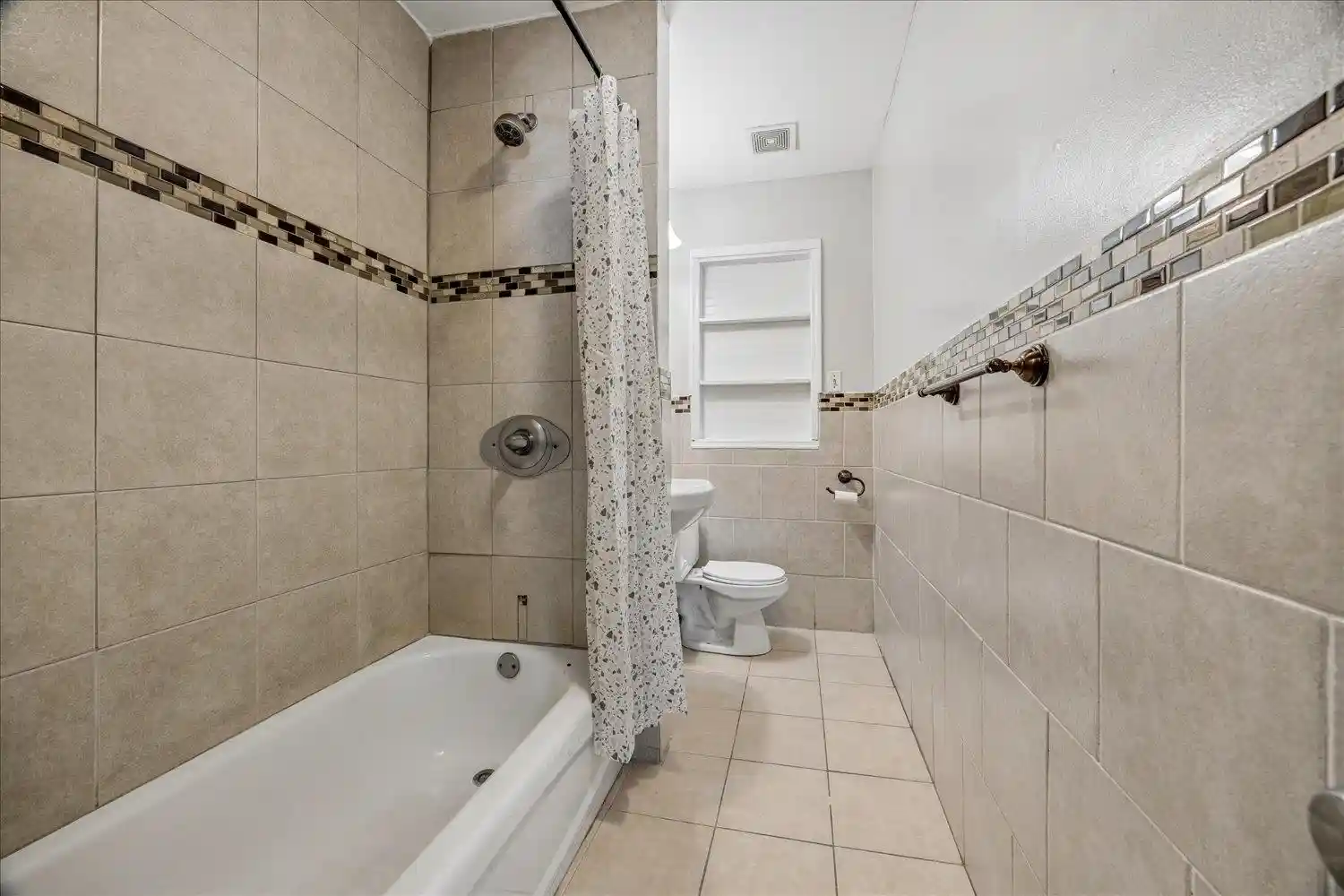 Photo 2 of Sale Pending at 4208 Given Ave, Memphis, TN 38122 | MLS# 10229185 | Listing updated on 2026-09-09