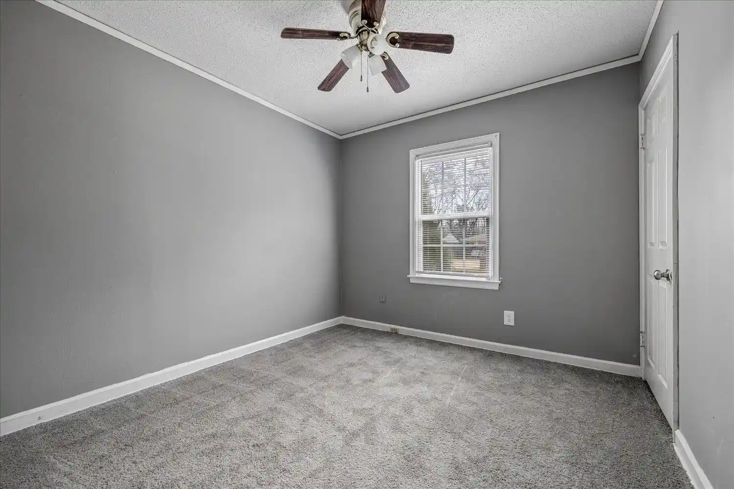 Photo 2 of Sale Pending at 4208 Given Ave, Memphis, TN 38122 | MLS# 10229185 | Listing updated on 2026-09-09
