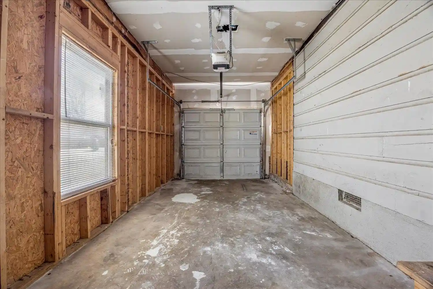 Photo 4 of Sale Pending at 4208 Given Ave, Memphis, TN 38122 | MLS# 10229185 | Listing updated on 2026-09-09