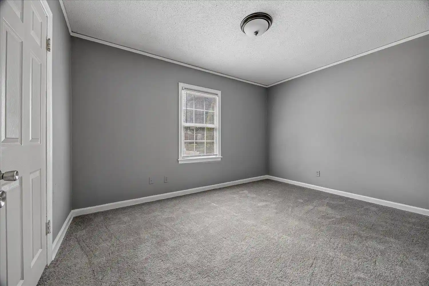 Photo 14 of Sale Pending at 4208 Given Ave, Memphis, TN 38122 | MLS# 10229185 | Listing updated on 2026-09-09