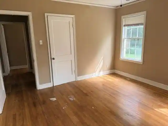 Photo 3 of Sale Pending at 1388 S Highland St, Memphis, TN 38111 | MLS# 10229187 | Listing updated on 2026-09-02