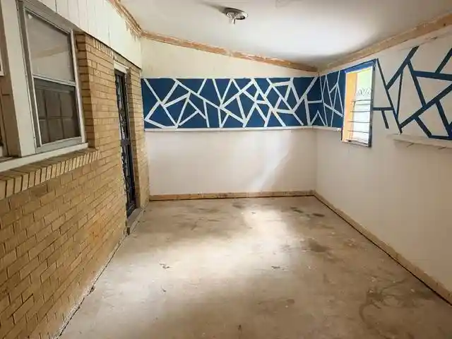 Photo 4 of Sale Pending at 1388 S Highland St, Memphis, TN 38111 | MLS# 10229187 | Listing updated on 2026-09-02