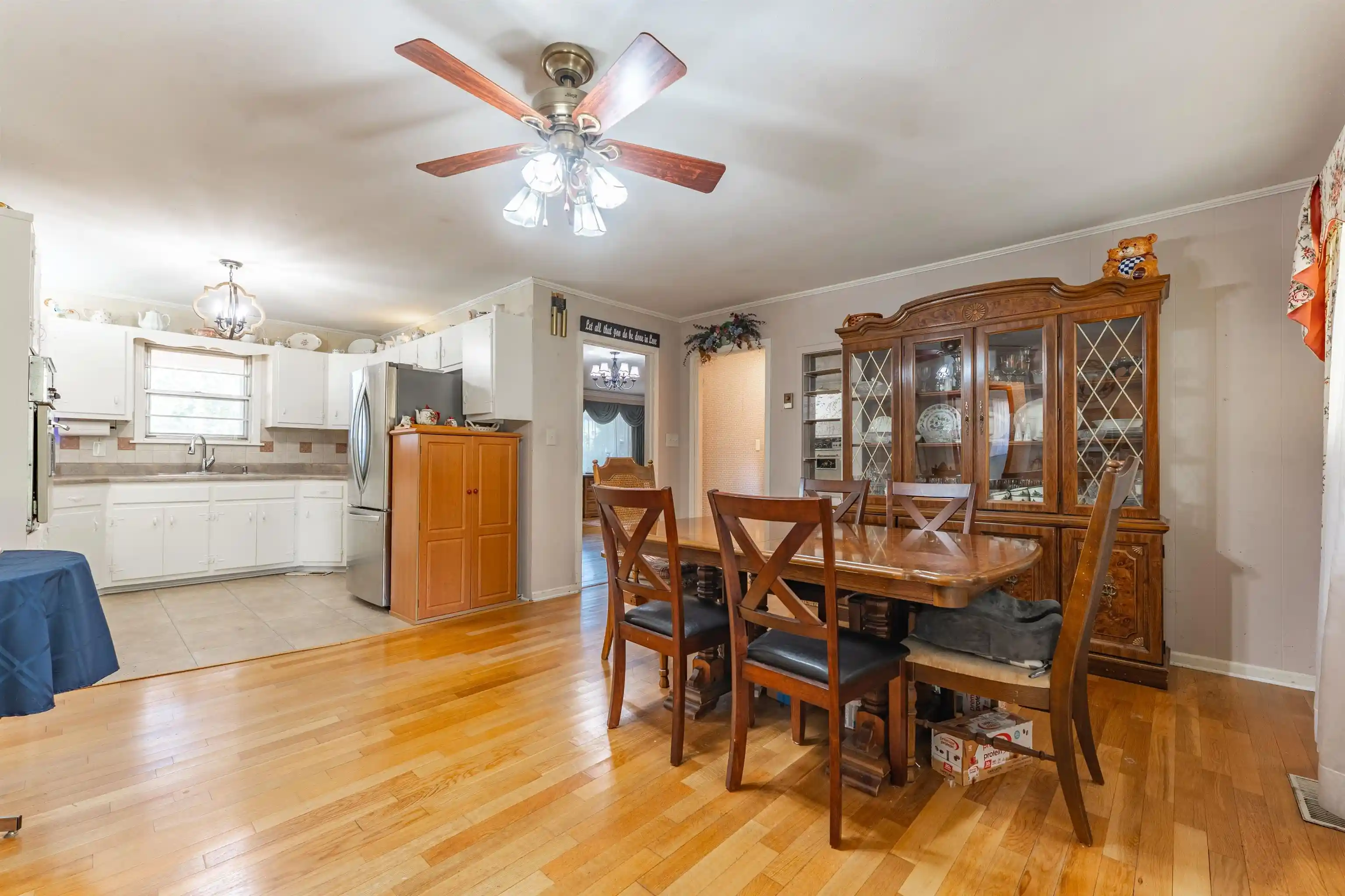 Photo 3 of Sale Pending at 36 Maple Hill Dr, Munford, TN 38058 | MLS# 10229194 | Listing updated on 2026-10-03