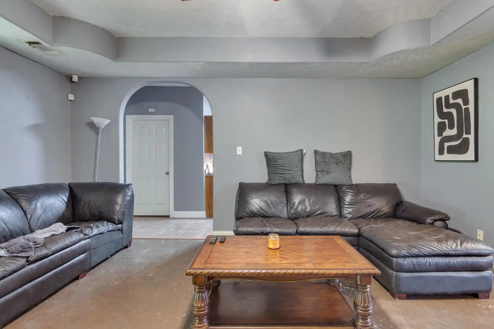 Photo 2 of Single family home for sale at 1243 J E Blaydes Blvd, Atoka, TN 38004 | MLS# 10229195 | Listing updated on 2026-09-22