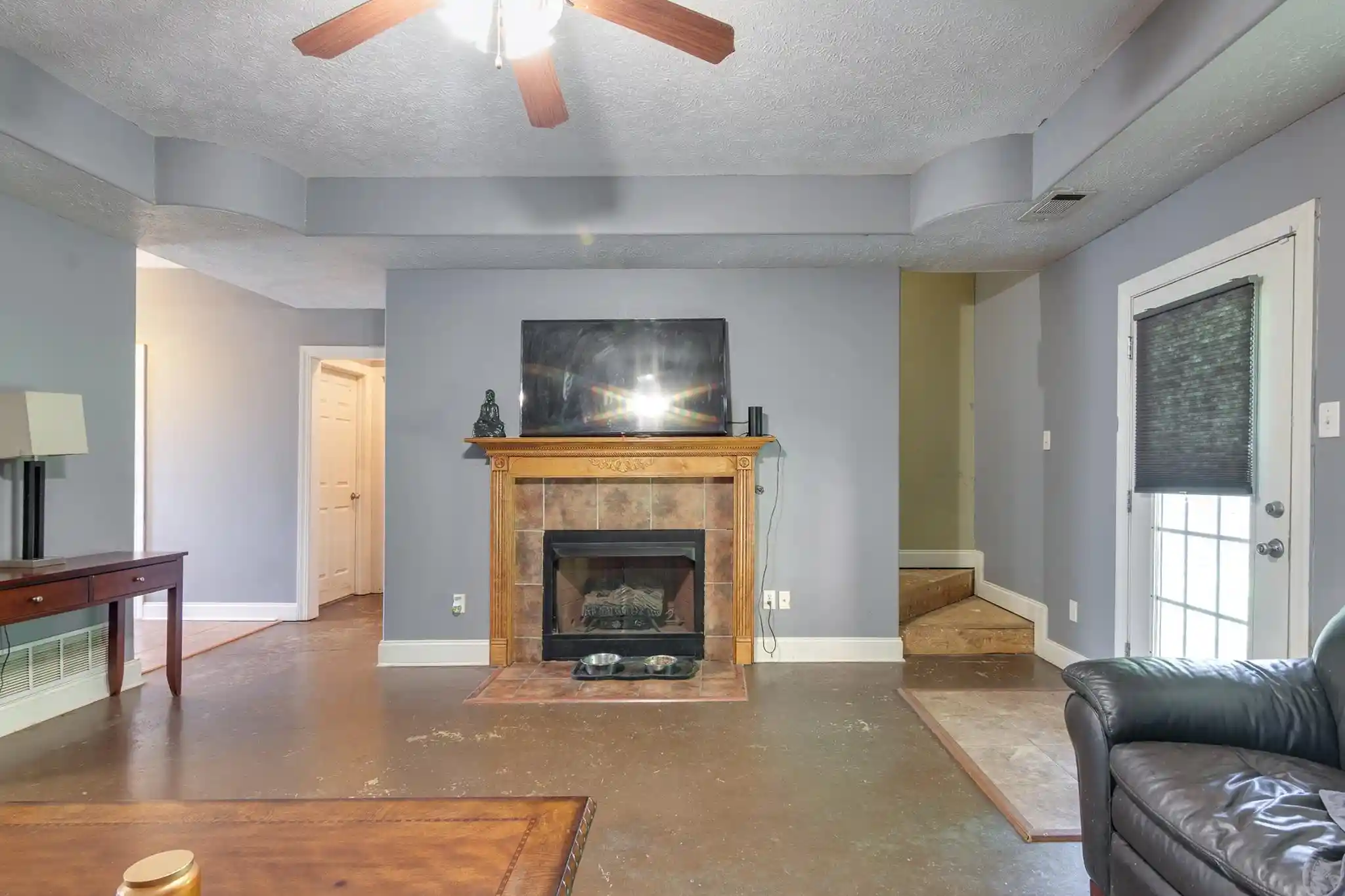 Photo 3 of Single family home for sale at 1243 J E Blaydes Blvd, Atoka, TN 38004 | MLS# 10229195 | Listing updated on 2026-09-22