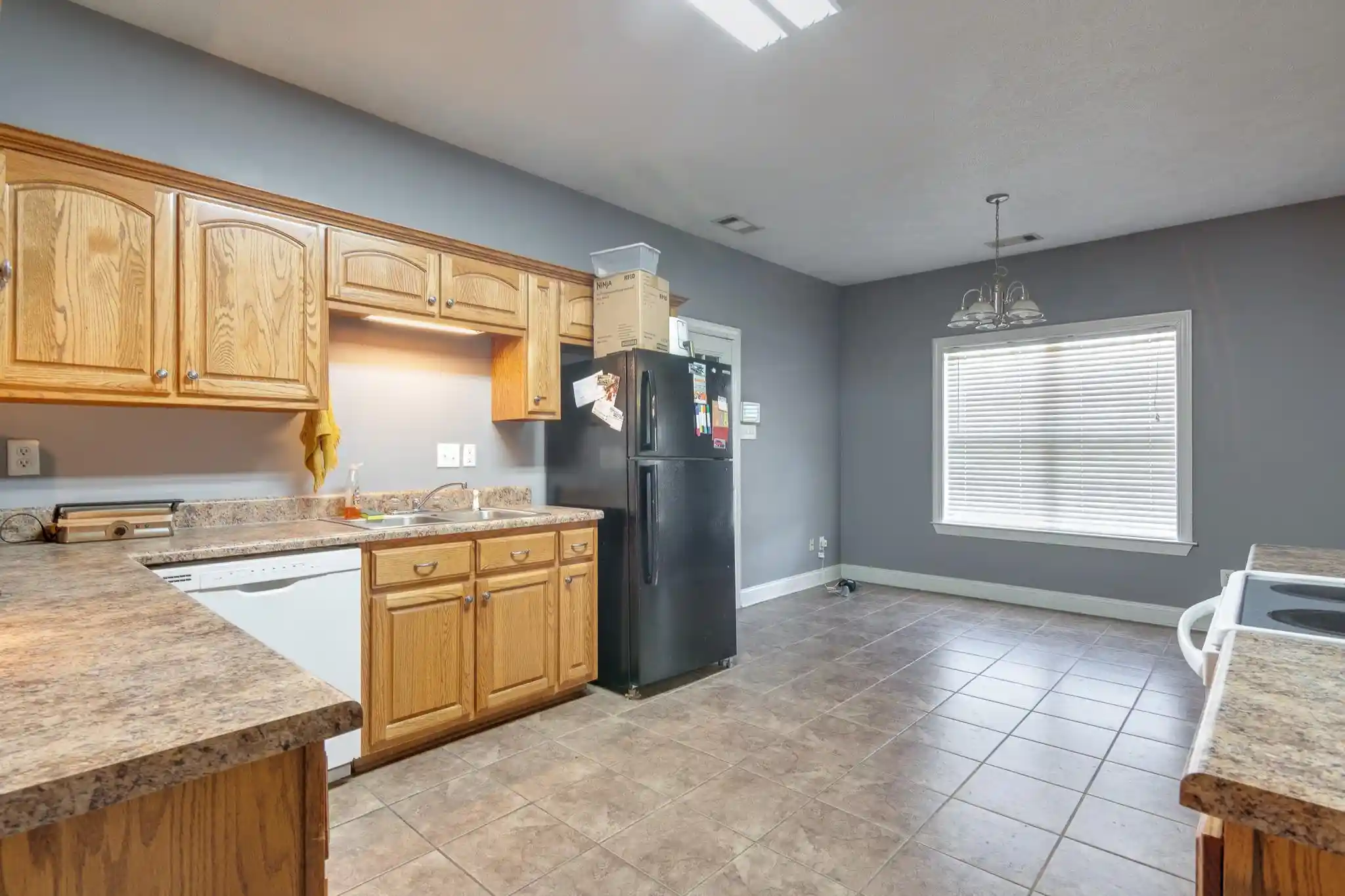 Photo 3 of Single family home for sale at 1243 J E Blaydes Blvd, Atoka, TN 38004 | MLS# 10229195 | Listing updated on 2026-09-22