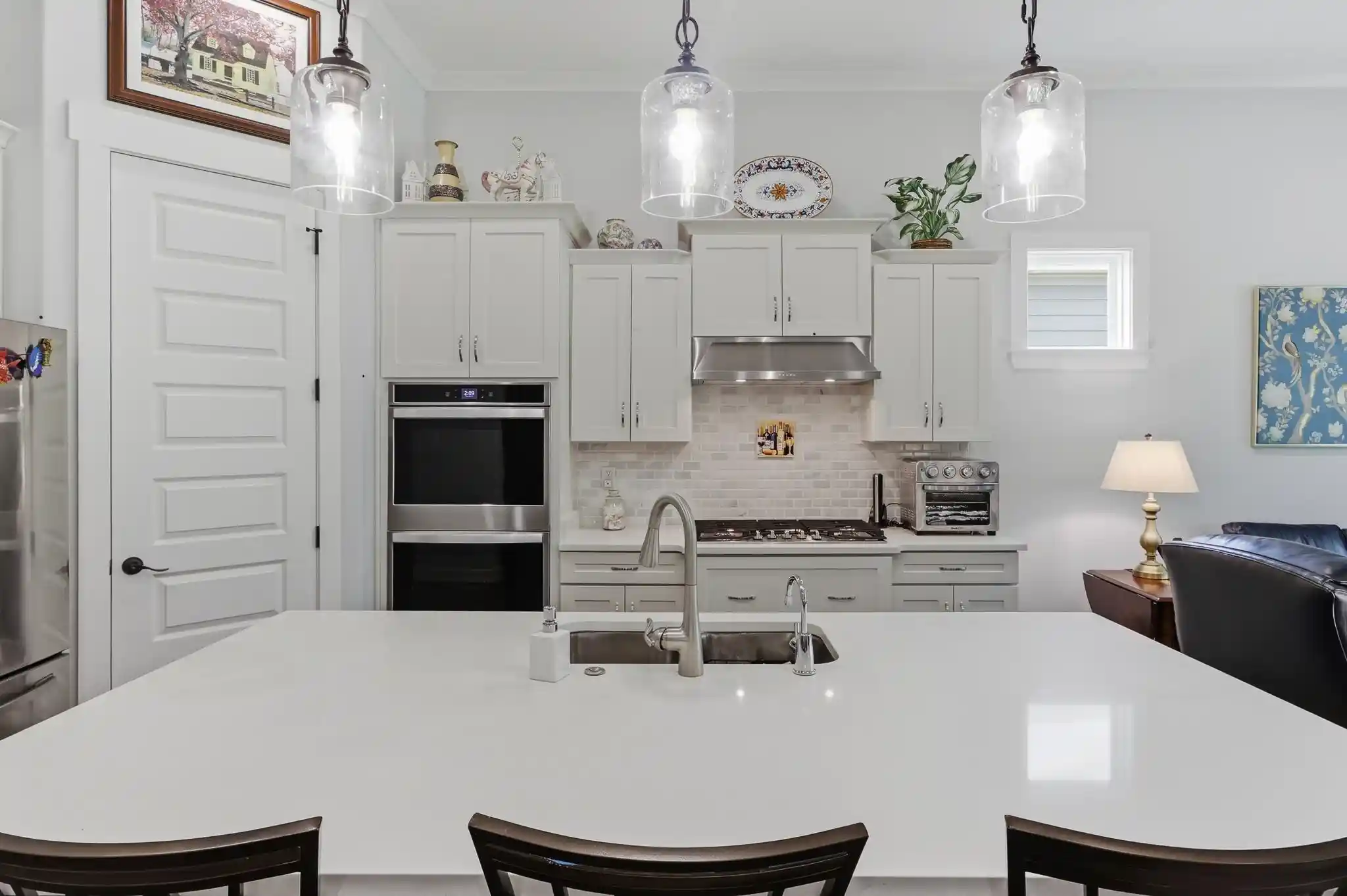 Photo 3 of Single family home for sale at 5744 Hollow Oak Dr, Lakeland, TN 38002 | MLS# 10229202 | Listing updated on 2026-09-08