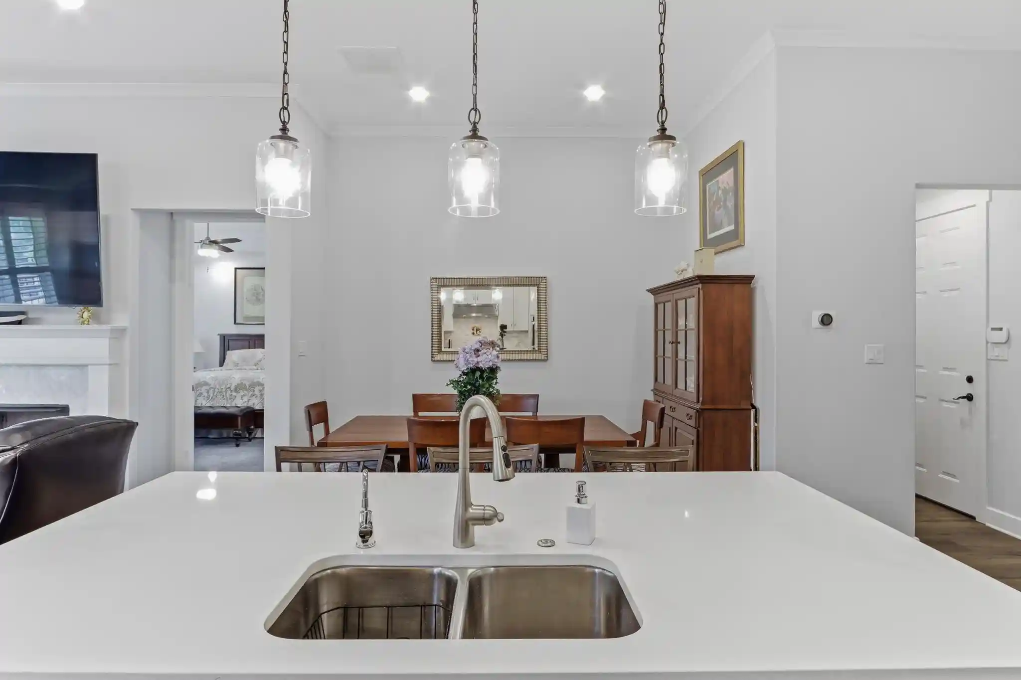 Photo 4 of Single family home for sale at 5744 Hollow Oak Dr, Lakeland, TN 38002 | MLS# 10229202 | Listing updated on 2026-09-08
