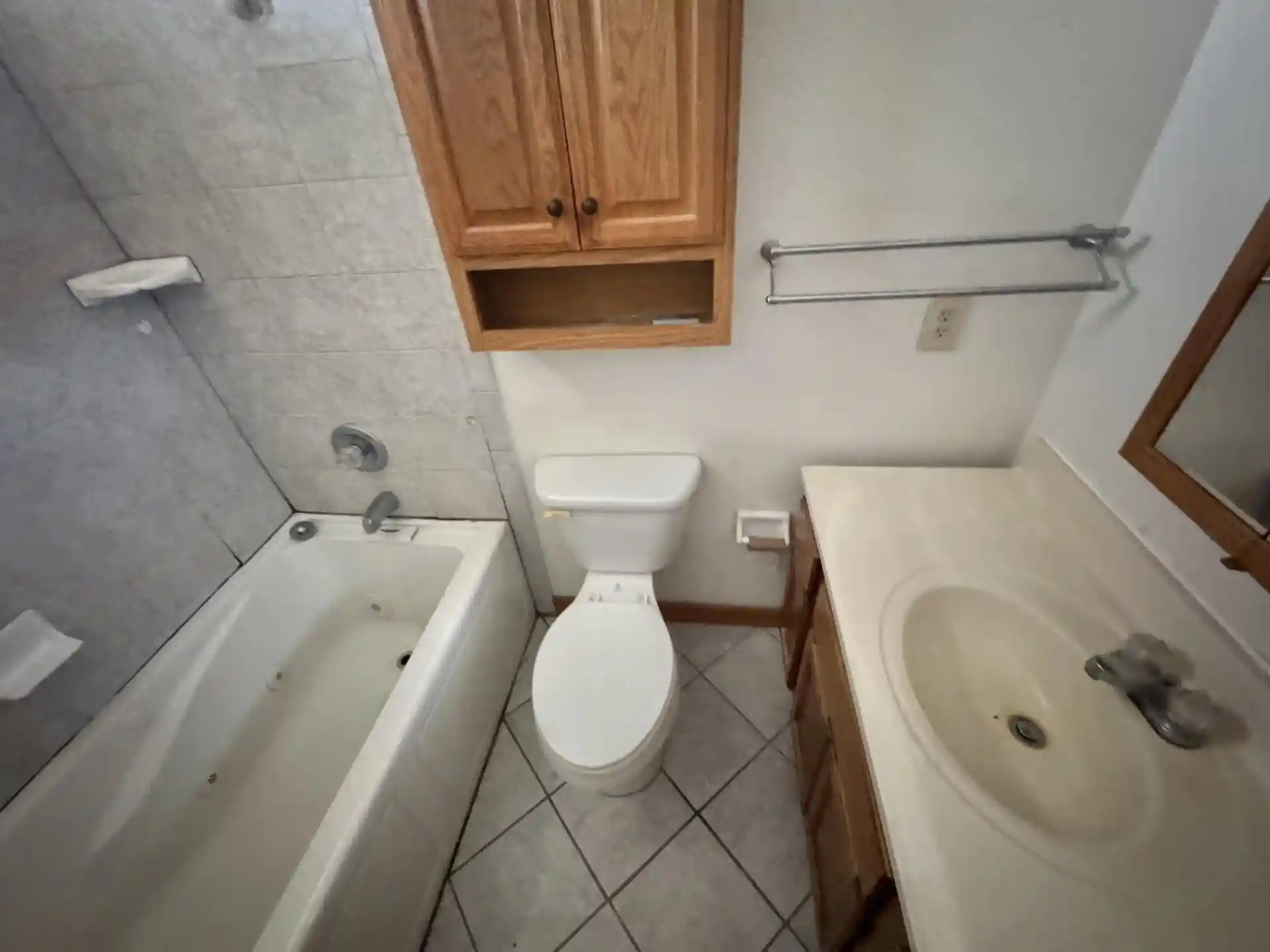 Photo 4 of Sale Pending at 912 Parkrose Ave, Memphis, TN 38109 | MLS# 10229203 | Listing updated on 2026-09-03