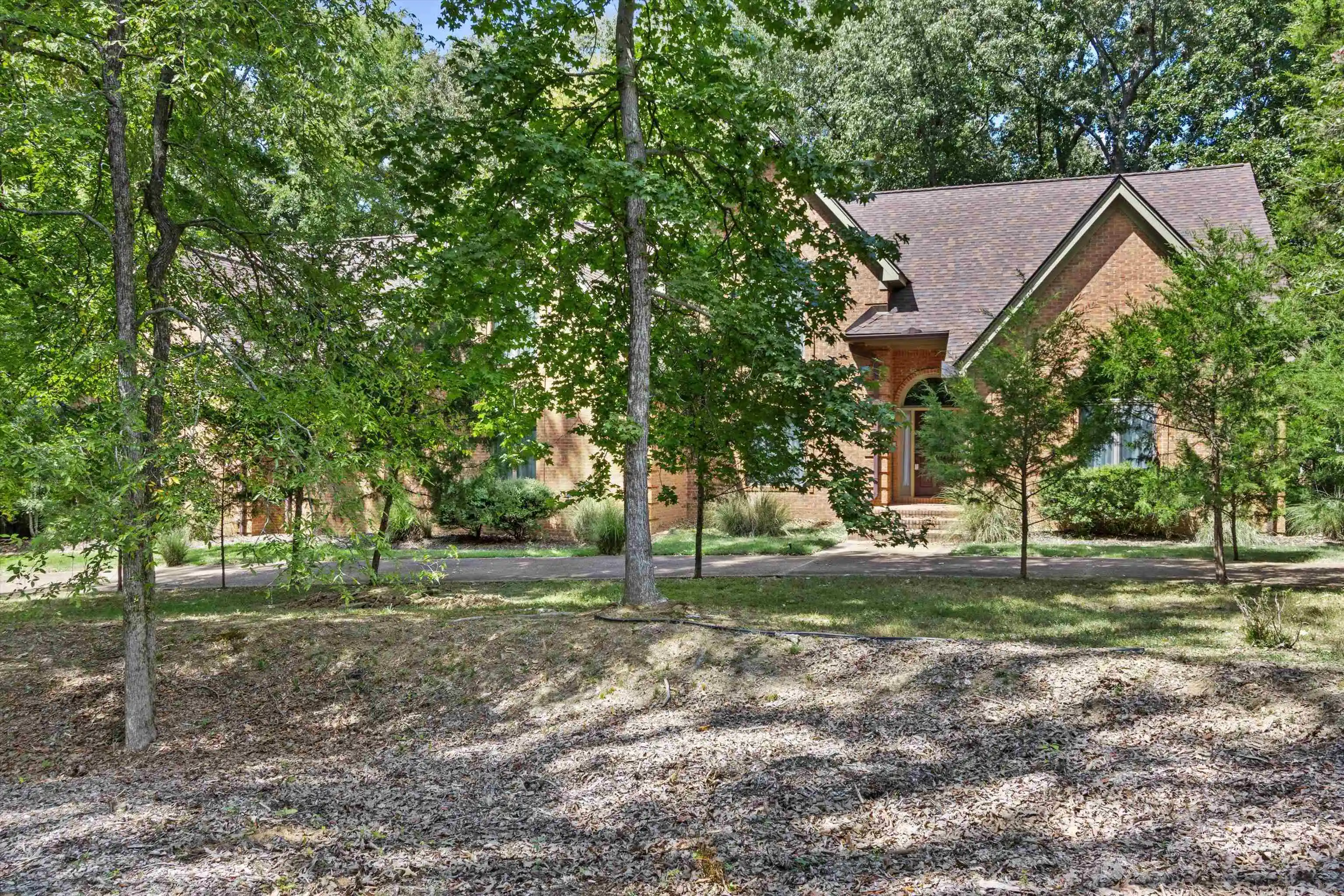 Photo 1 of Sale Pending at 3914 Windolyn Cir, Bartlett, TN 38133 | MLS# 10229204 | Listing updated on 2026-09-12