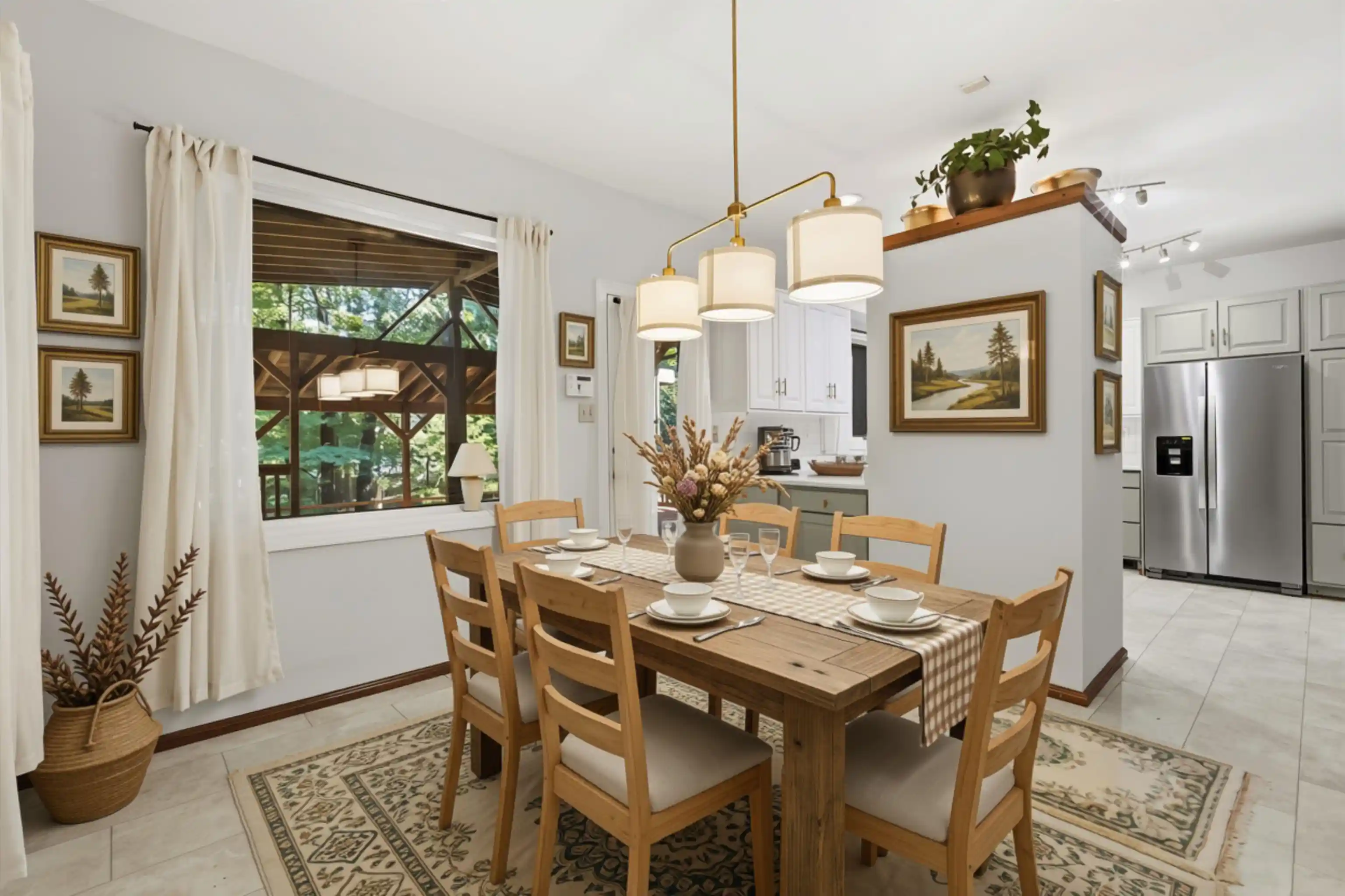 Photo 3 of Sale Pending at 3914 Windolyn Cir, Bartlett, TN 38133 | MLS# 10229204 | Listing updated on 2026-09-12