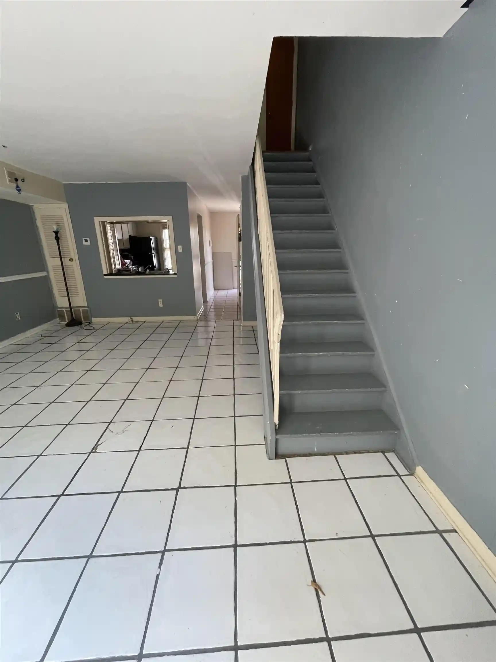 Photo 1 of Condo for sale at 5284 Flowering Peach Dr, Memphis, TN 38115 | MLS# 10229205 | Listing updated on 2026-08-27