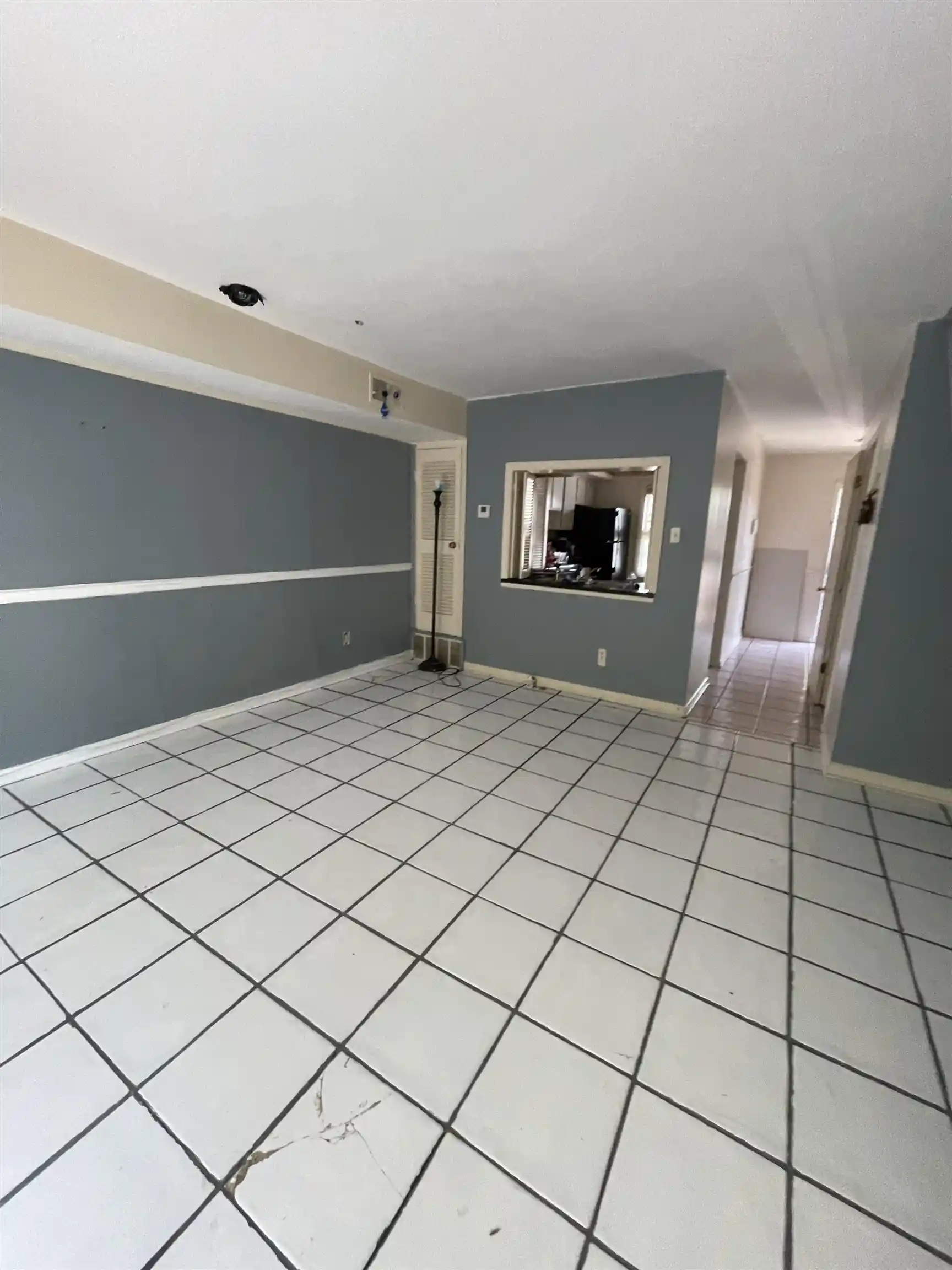 Photo 2 of Condo for sale at 5284 Flowering Peach Dr, Memphis, TN 38115 | MLS# 10229205 | Listing updated on 2026-08-27