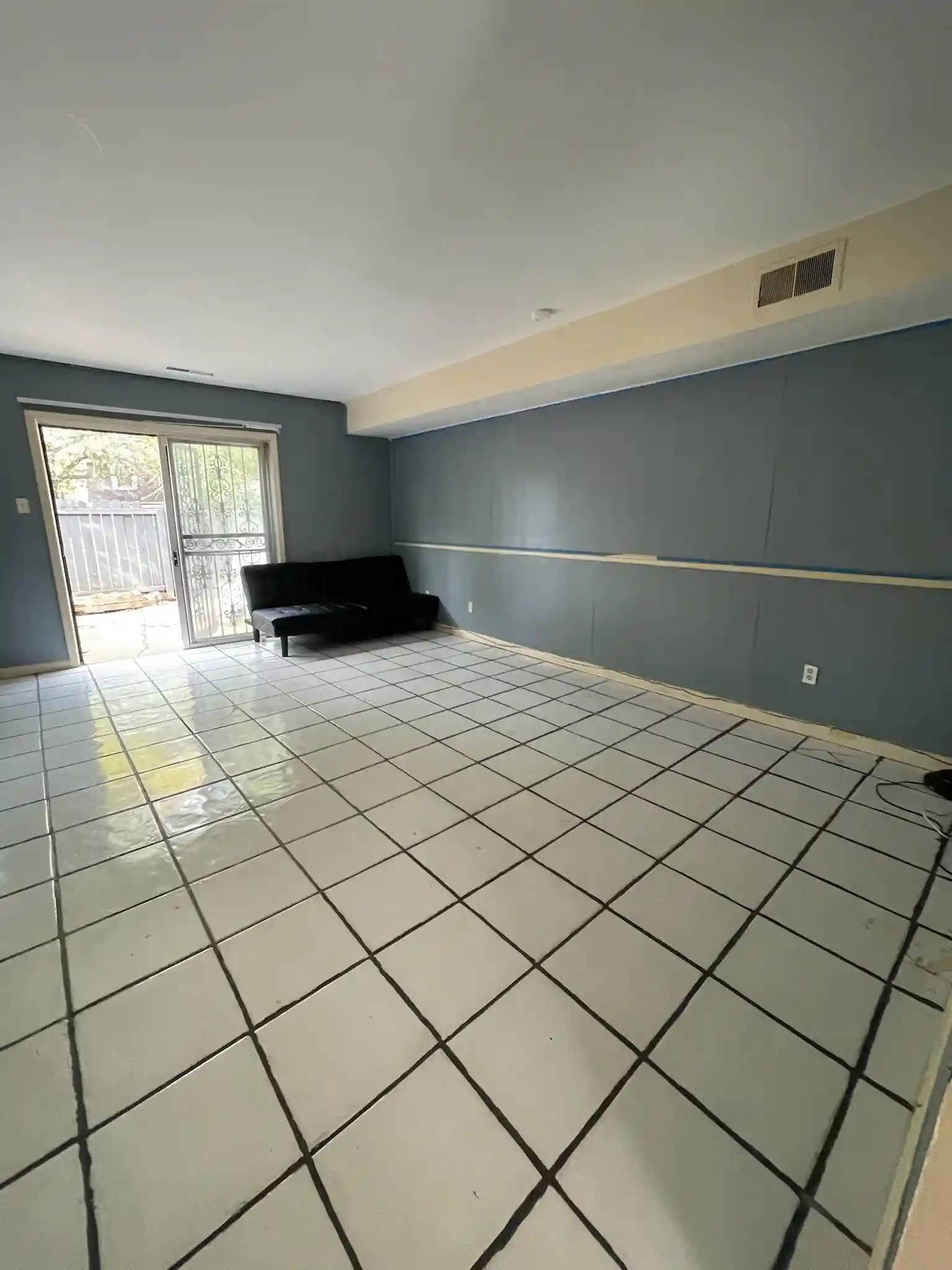 Photo 3 of Condo for sale at 5284 Flowering Peach Dr, Memphis, TN 38115 | MLS# 10229205 | Listing updated on 2026-08-27