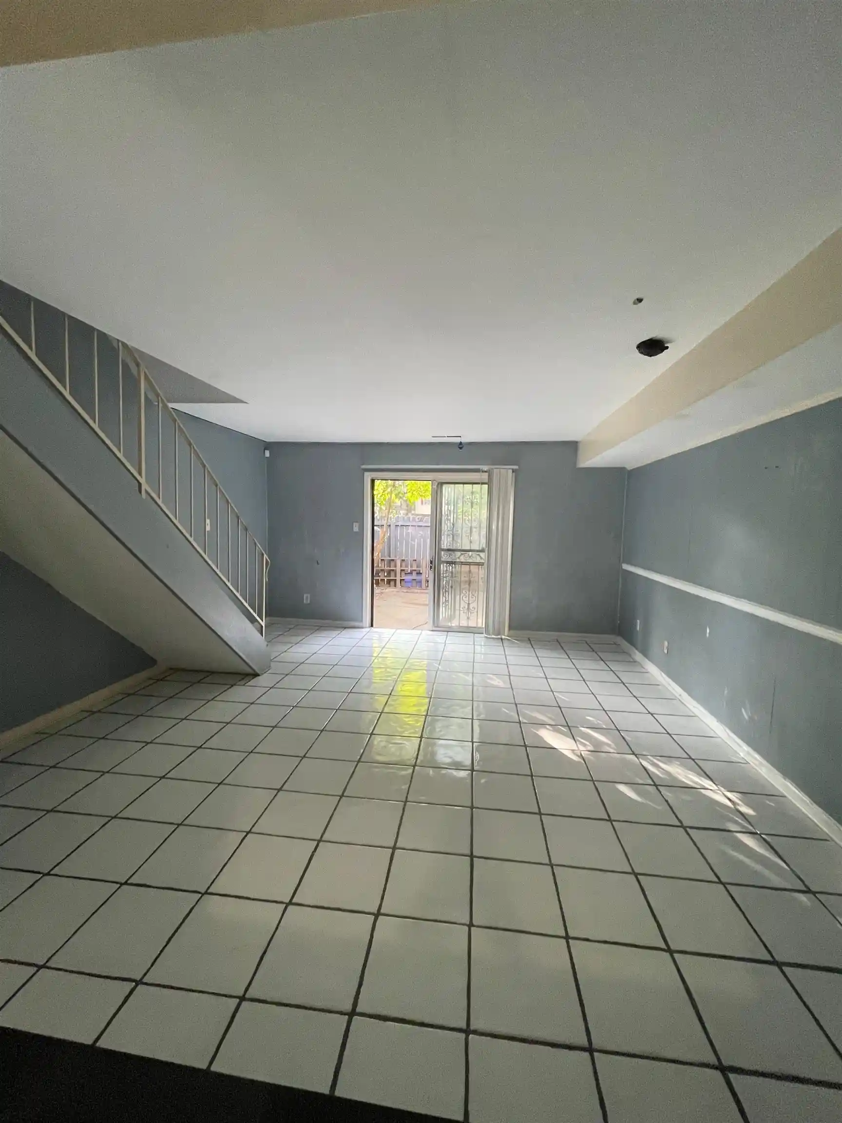 Photo 4 of Condo for sale at 5284 Flowering Peach Dr, Memphis, TN 38115 | MLS# 10229205 | Listing updated on 2026-08-27