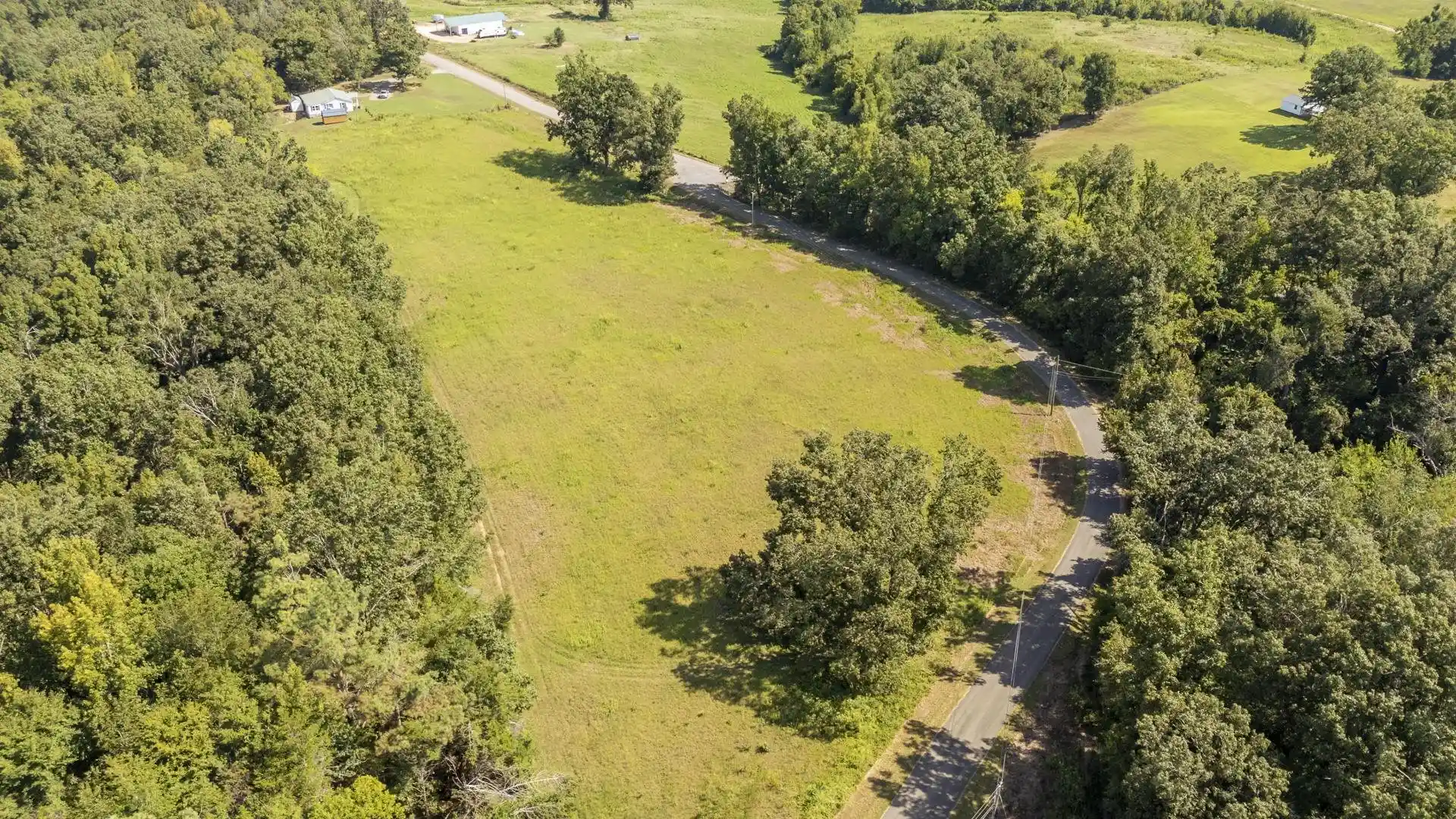 Photo 3 of Sale Pending at 00 Hwy 128/faith Ln Ln, Savannah, TN 38372 | MLS# 10229208 | Listing updated on 2026-09-04