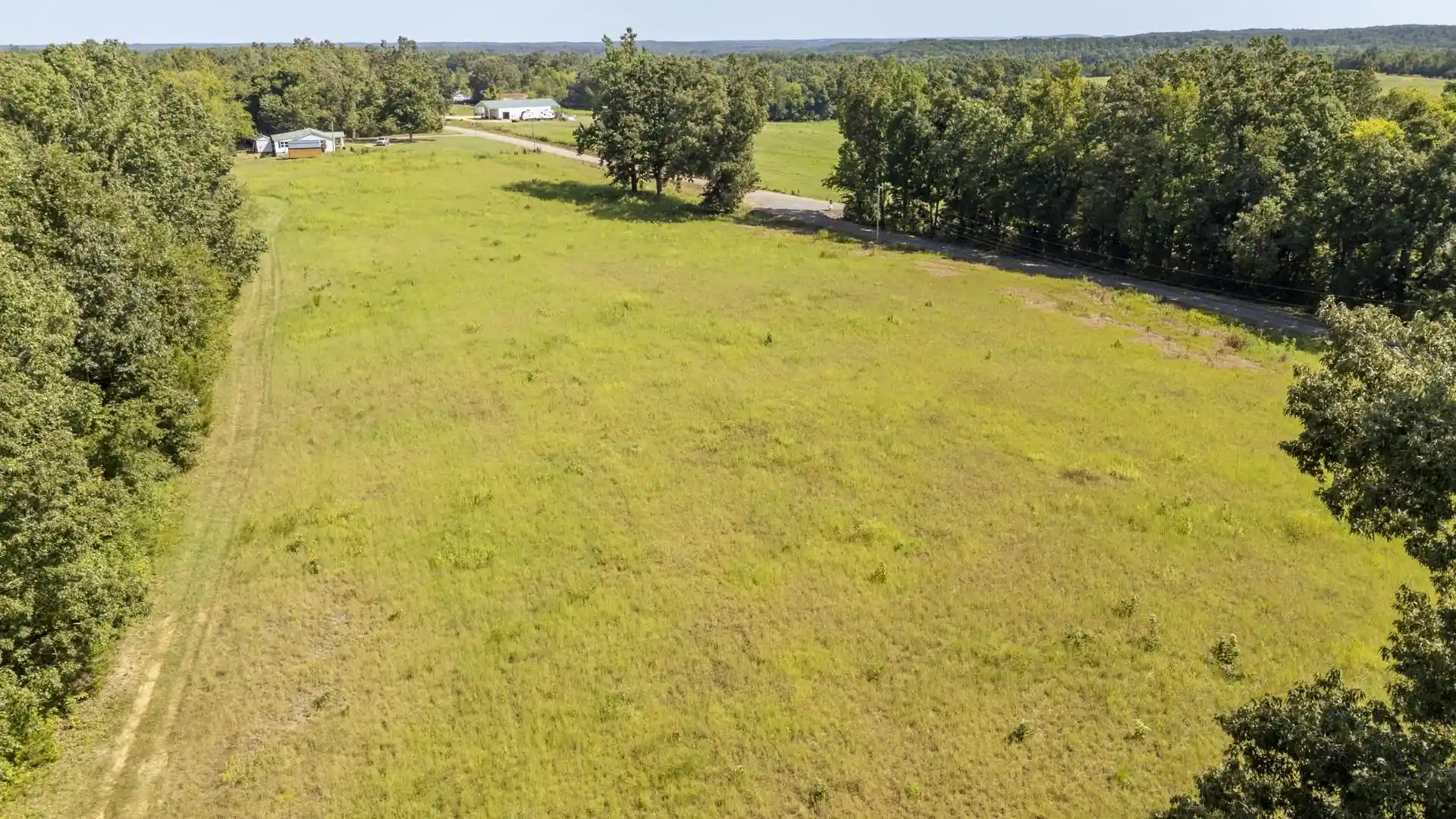Photo 3 of Sale Pending at 00 Hwy 128/Faith Ln Ln, Savannah, TN 38372 | MLS# 10229208 | Listing updated on 2026-09-04