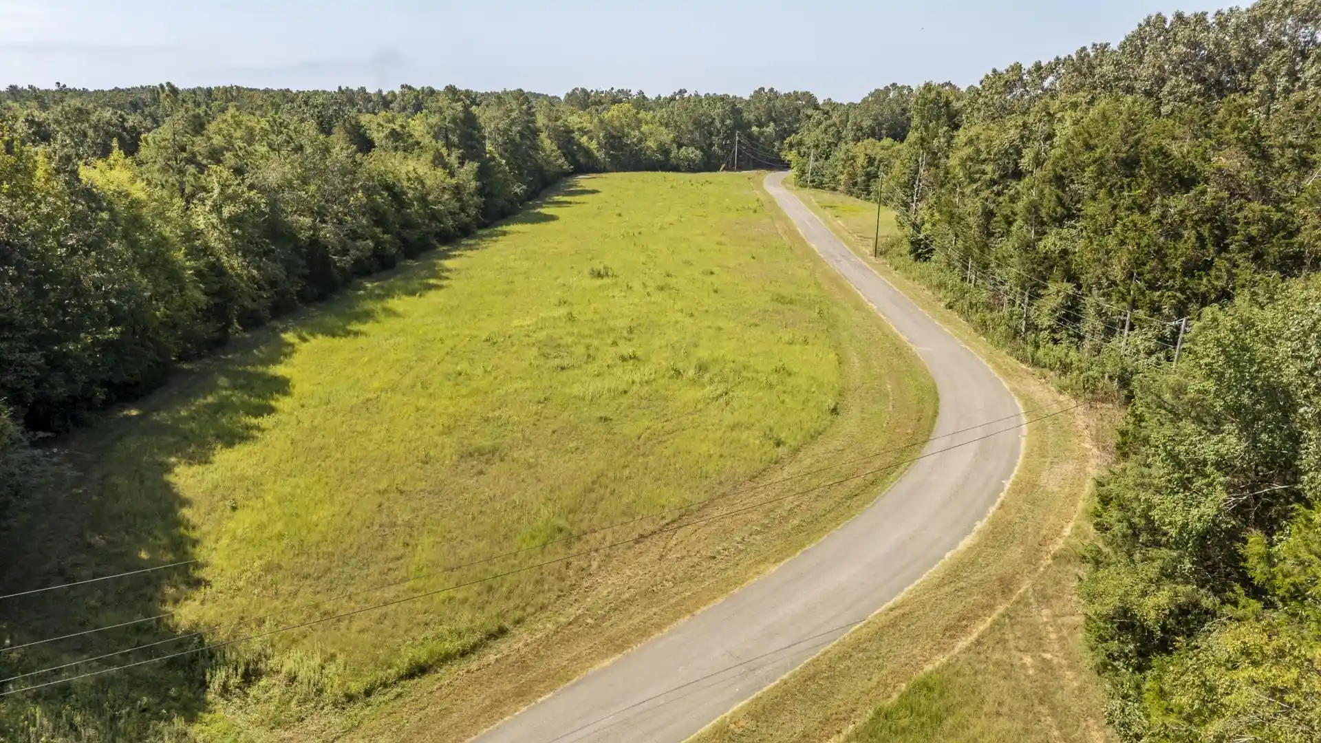 Photo 4 of Sale Pending at 00 Hwy 128/Faith Ln Ln, Savannah, TN 38372 | MLS# 10229208 | Listing updated on 2026-09-04