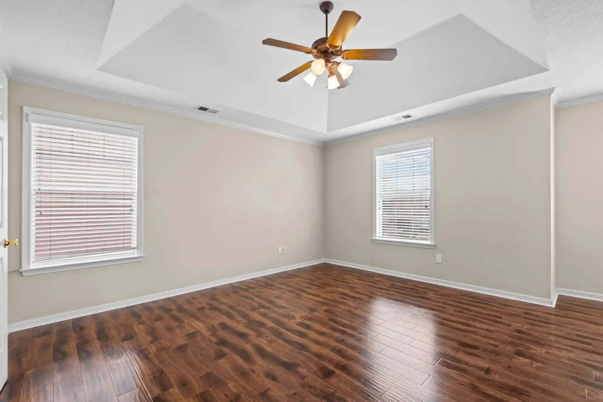 Photo 4 of Sale Pending at 4694 Bloomfield Cv, Memphis, TN 38125 | MLS# 10229212 | Listing updated on 2026-09-14