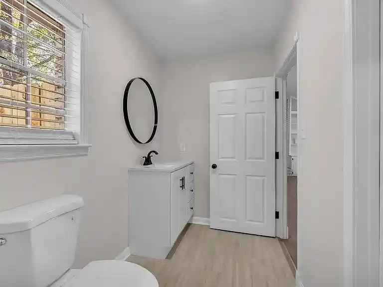 Photo 2 of Sale Pending at 1285 Hickory Wood Cv, Memphis, TN 38116 | MLS# 10229213 | Listing updated on 2026-09-24