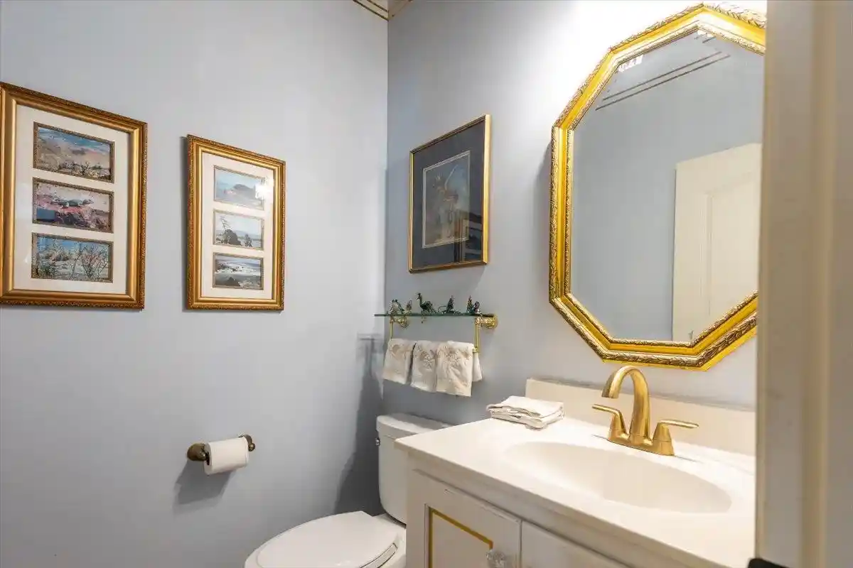 Photo 4 of Single family home for sale at 10 Sundance Cv, Somerville, TN 38068 | MLS# 10229215 | Listing updated on 2026-08-31