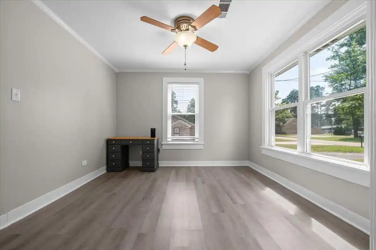 Photo 2 of Single family home for sale at 330 College St, Munford, TN 38058 | MLS# 10229220 | Listing updated on 2026-10-05