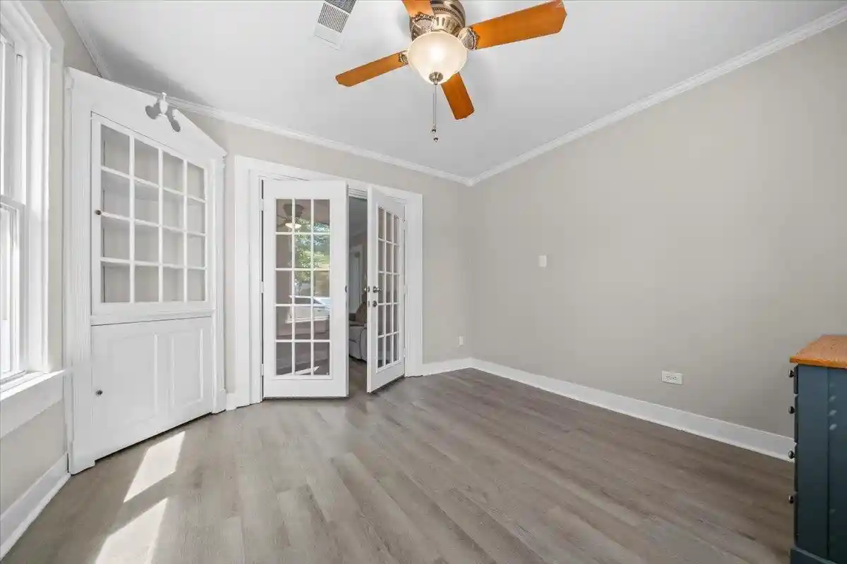 Photo 3 of Single family home for sale at 330 College St, Munford, TN 38058 | MLS# 10229220 | Listing updated on 2026-10-05