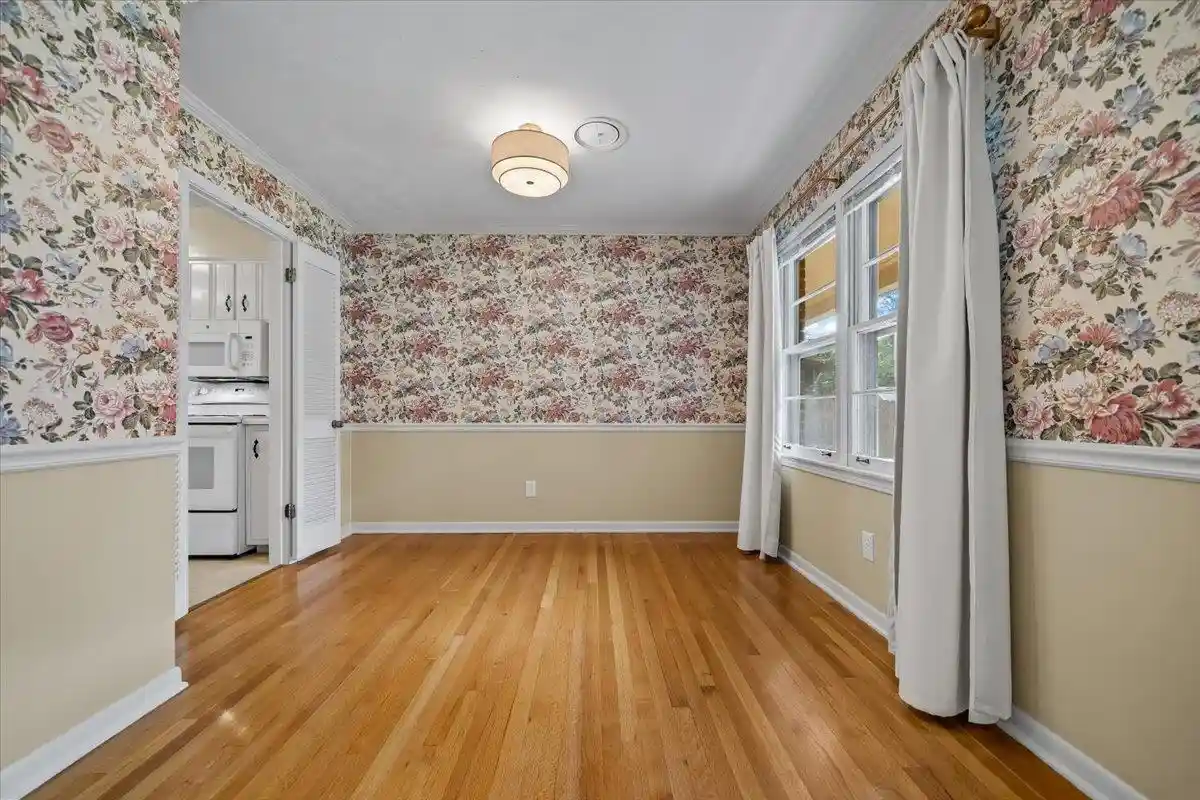 Photo 3 of Single family home for sale at 5408 Murff Ave, Memphis, TN 38119 | MLS# 10229225 | Listing updated on 2026-09-08