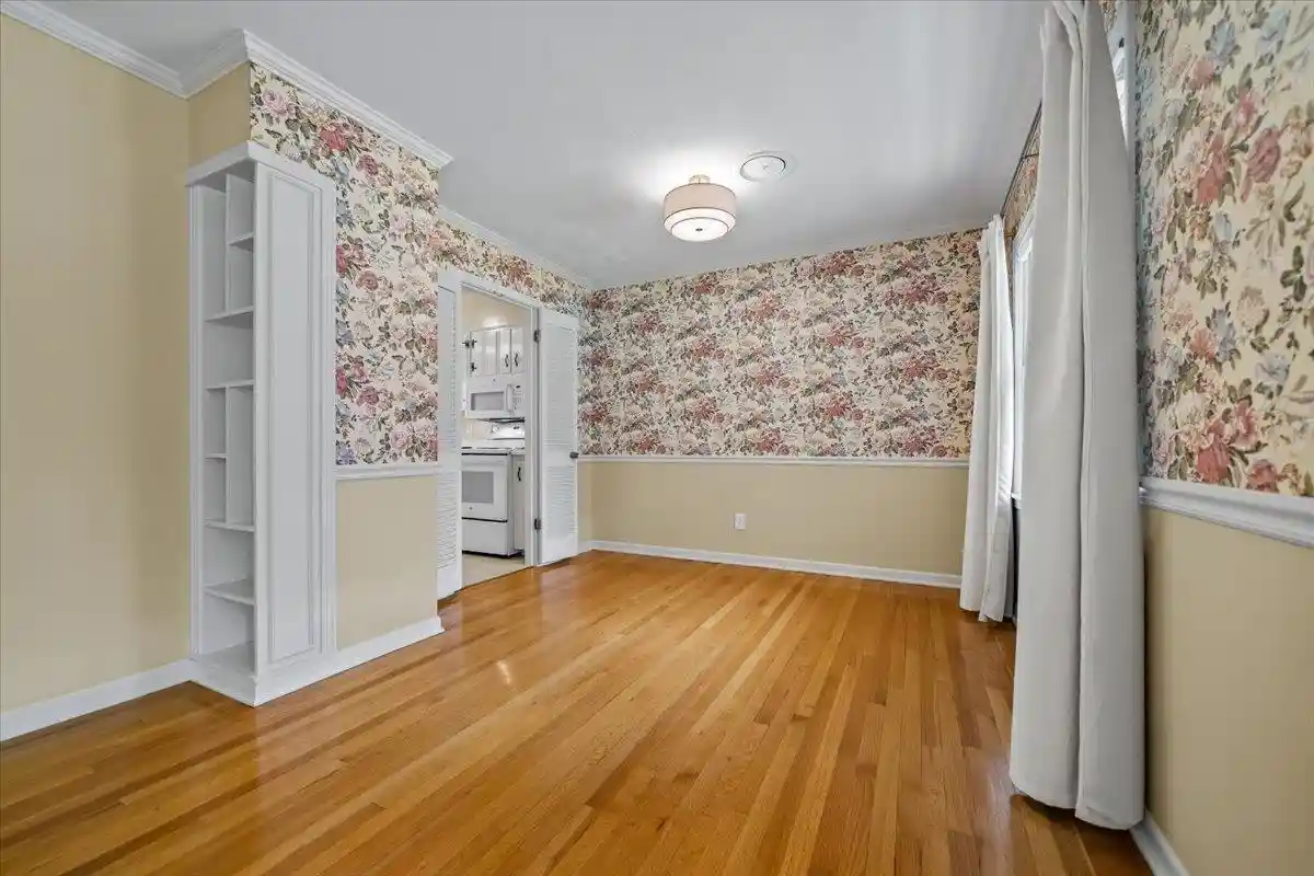 Photo 4 of Single family home for sale at 5408 Murff Ave, Memphis, TN 38119 | MLS# 10229225 | Listing updated on 2026-09-08