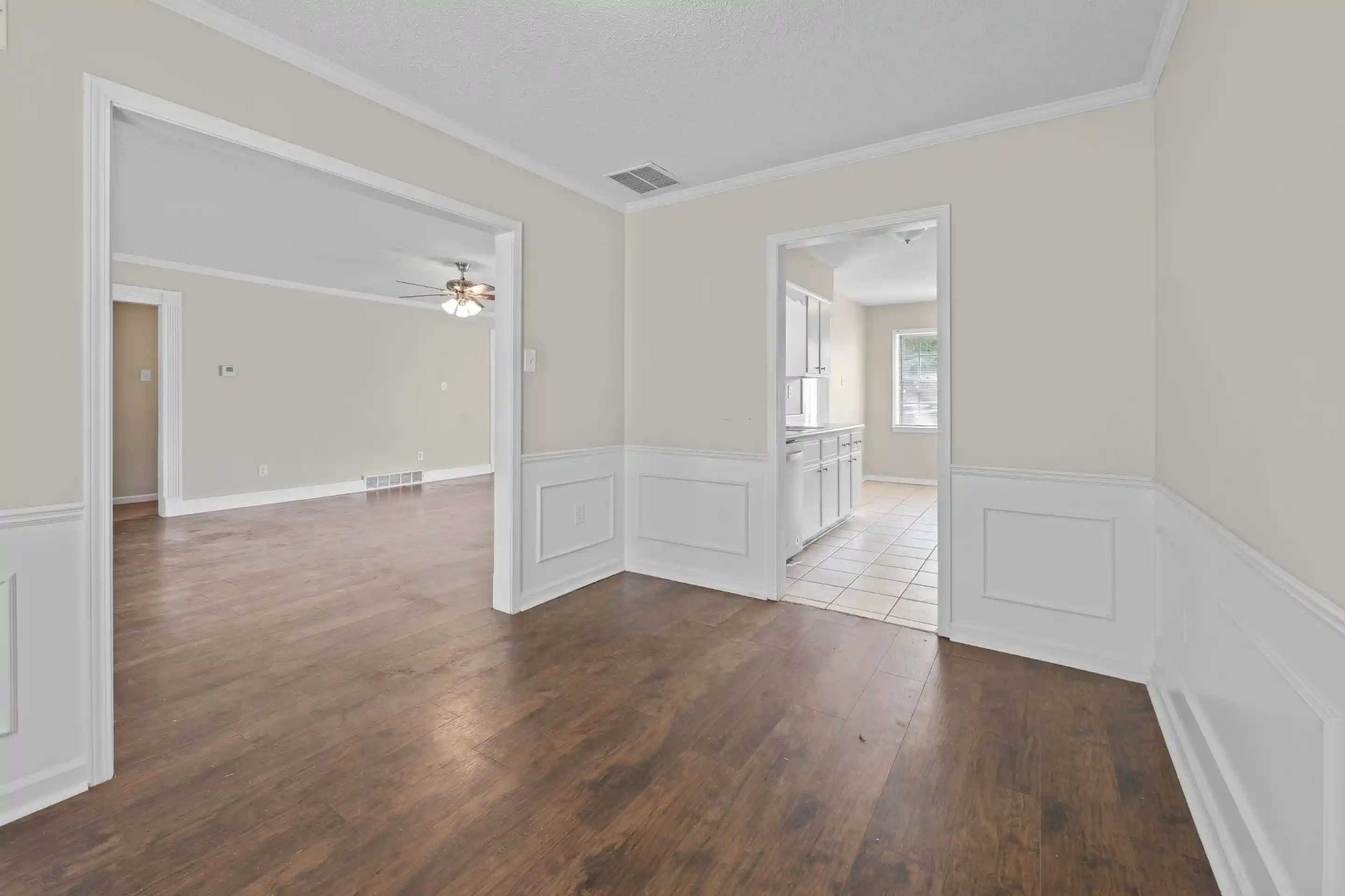 Photo 2 of Single family home for sale at 5269 Yellowood Rd, Memphis, TN 38134 | MLS# 10229226 | Listing updated on 2026-09-14