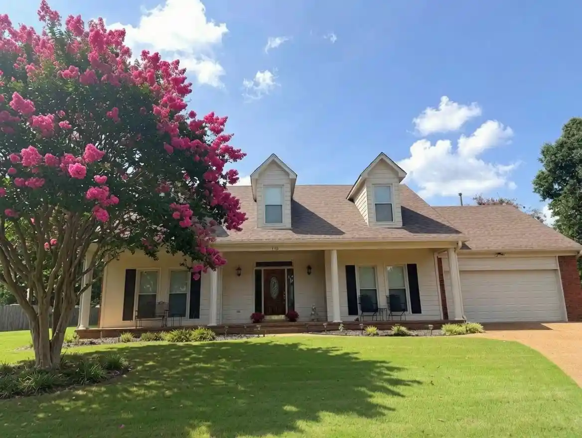 Photo 1 of Single family home for sale at 730 Metataro Cv, Collierville, TN 38017 | MLS# 10229231 | Listing updated on 2026-09-16
