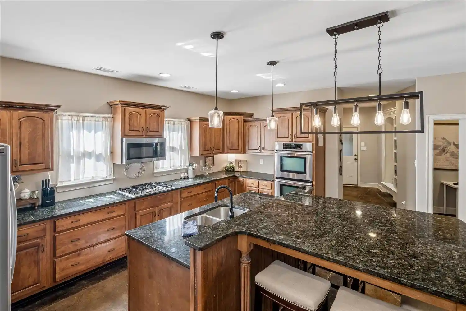 Photo 4 of Single family home for sale at 5593 Magnolia Bnd Cv, Arlington, TN 38002 | MLS# 10229233 | Listing updated on 2026-09-17