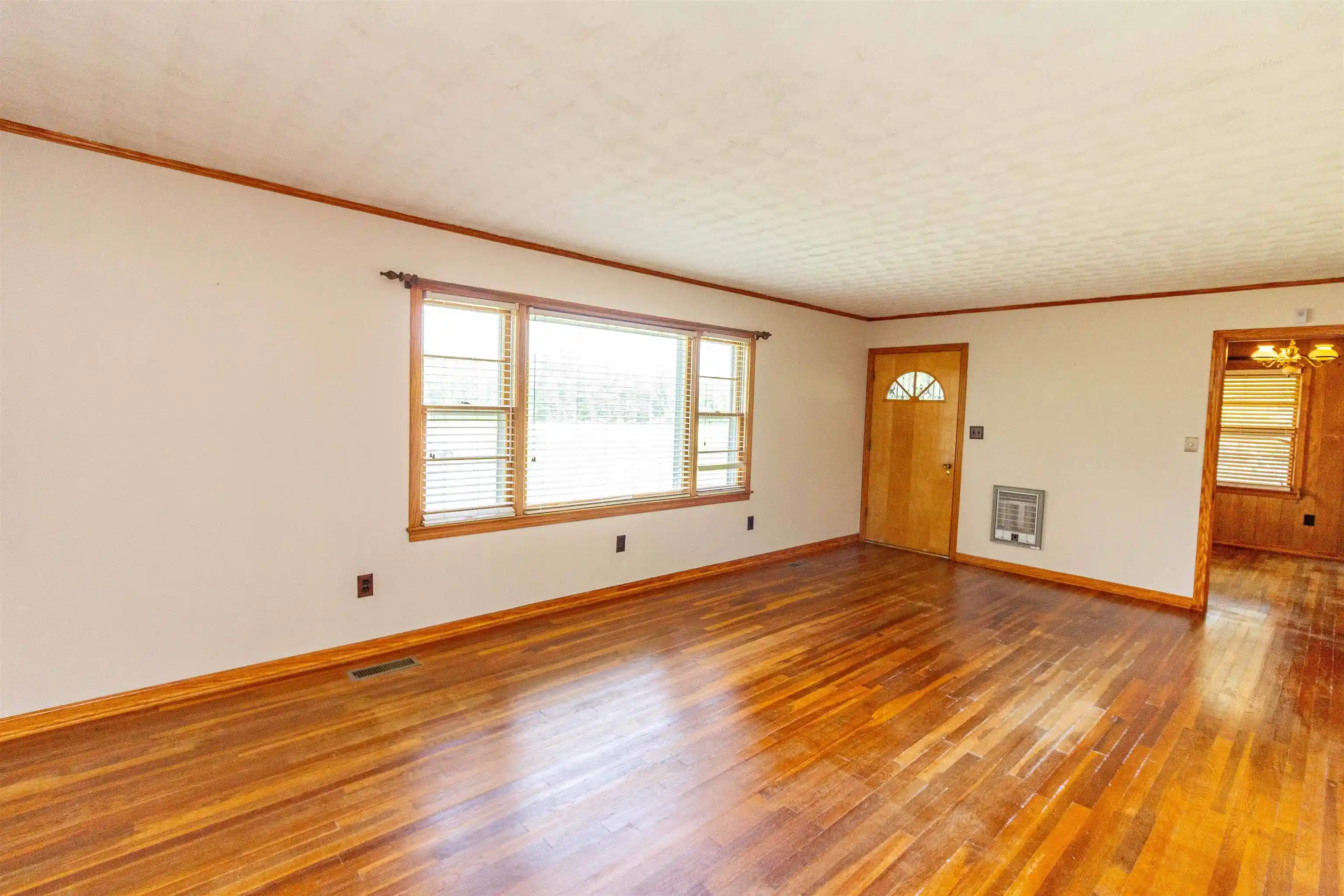 Photo 1 of Single family home for sale at 5738 Hwy 45 Hwy, Bethel Springs, TN 38315 | MLS# 10229237 | Listing updated on 2026-08-27