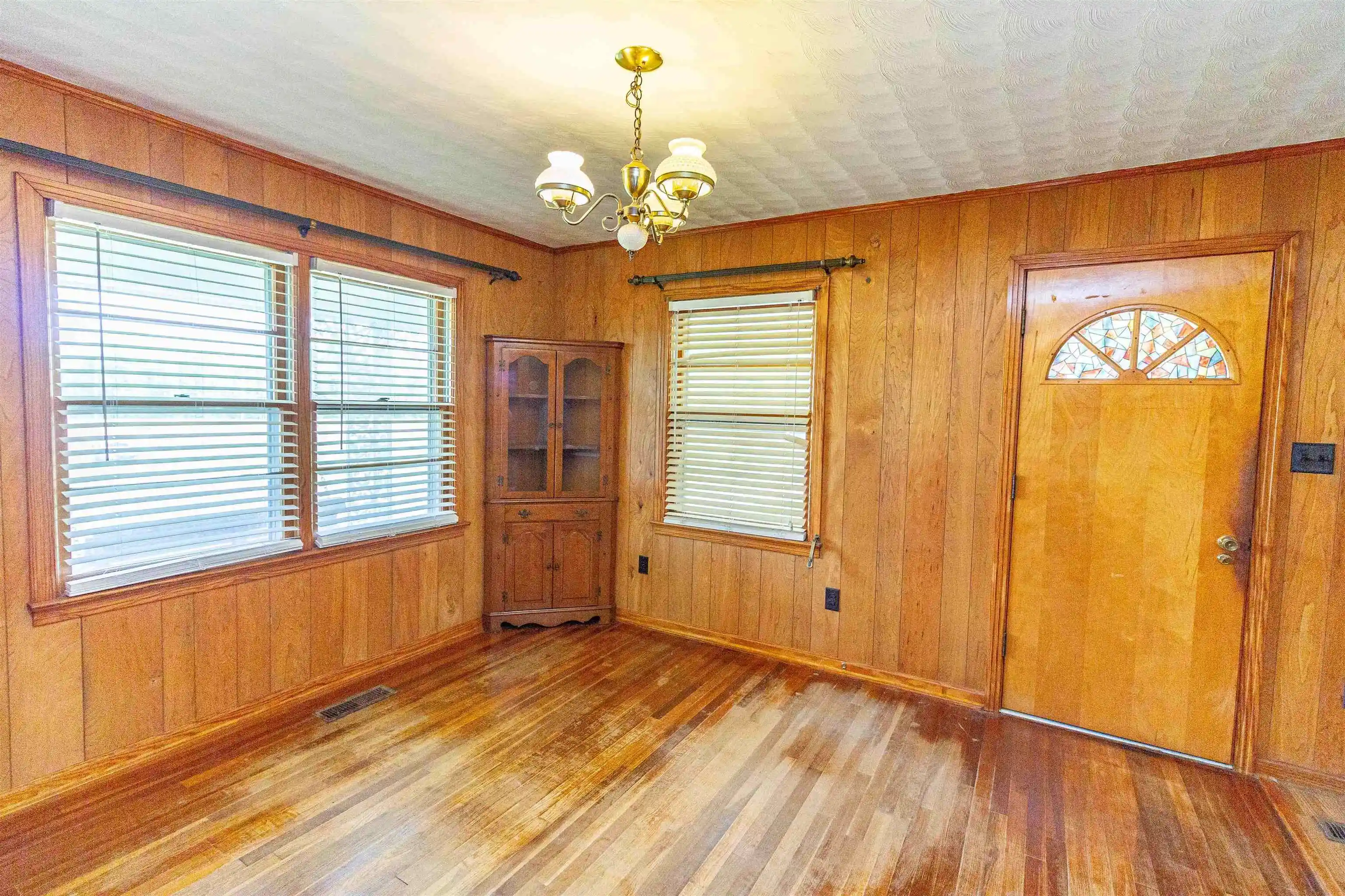 Photo 4 of Single family home for sale at 5738 Hwy 45 Hwy, Bethel Springs, TN 38315 | MLS# 10229237 | Listing updated on 2026-08-27